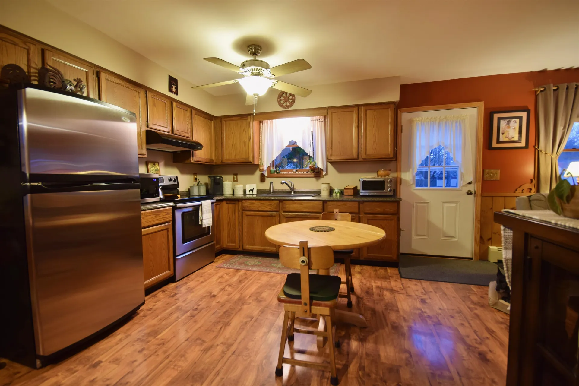 98 Cayuga Court Burlington VT 05408