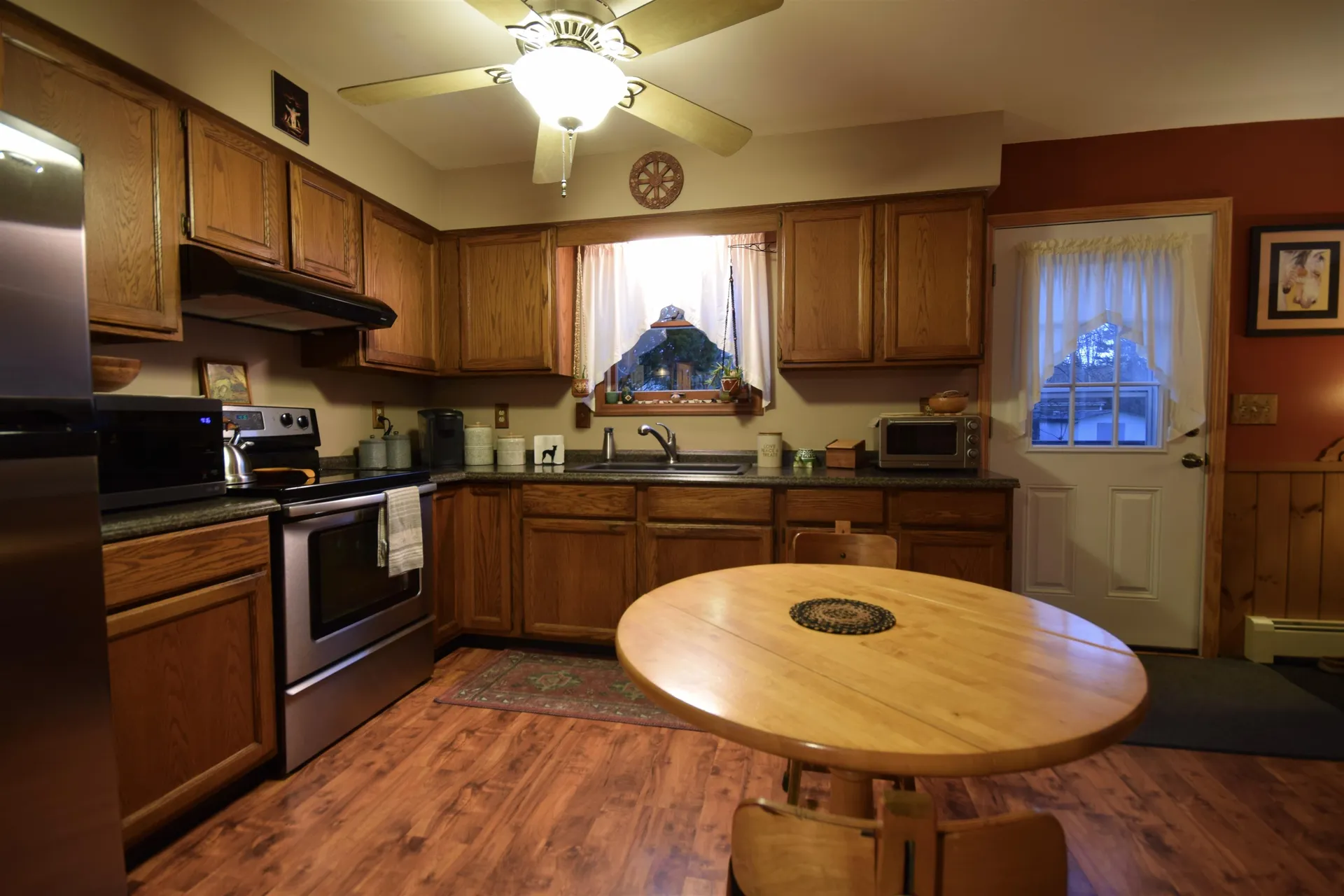 98 Cayuga Court Burlington VT 05408