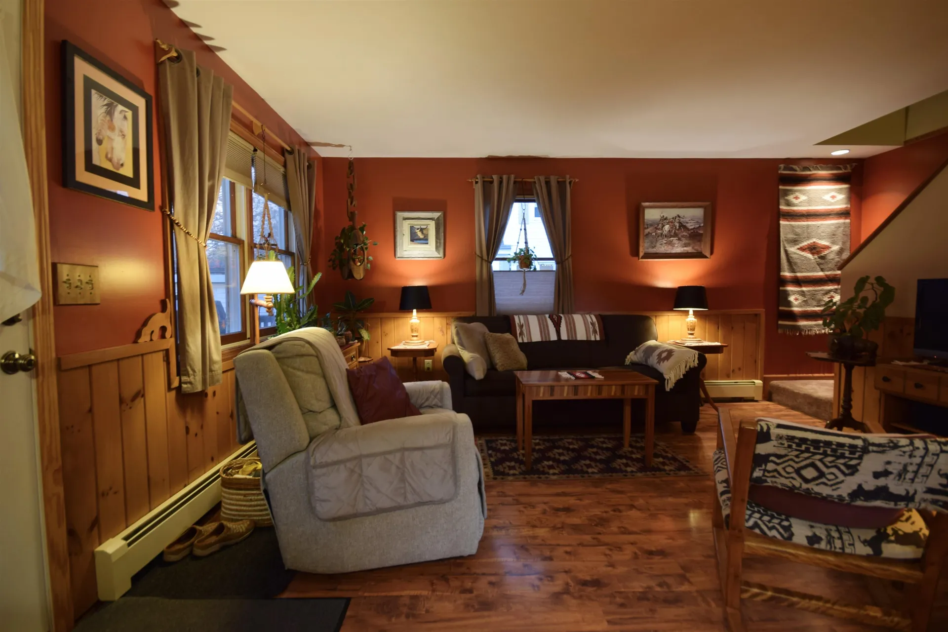 98 Cayuga Court Burlington VT 05408