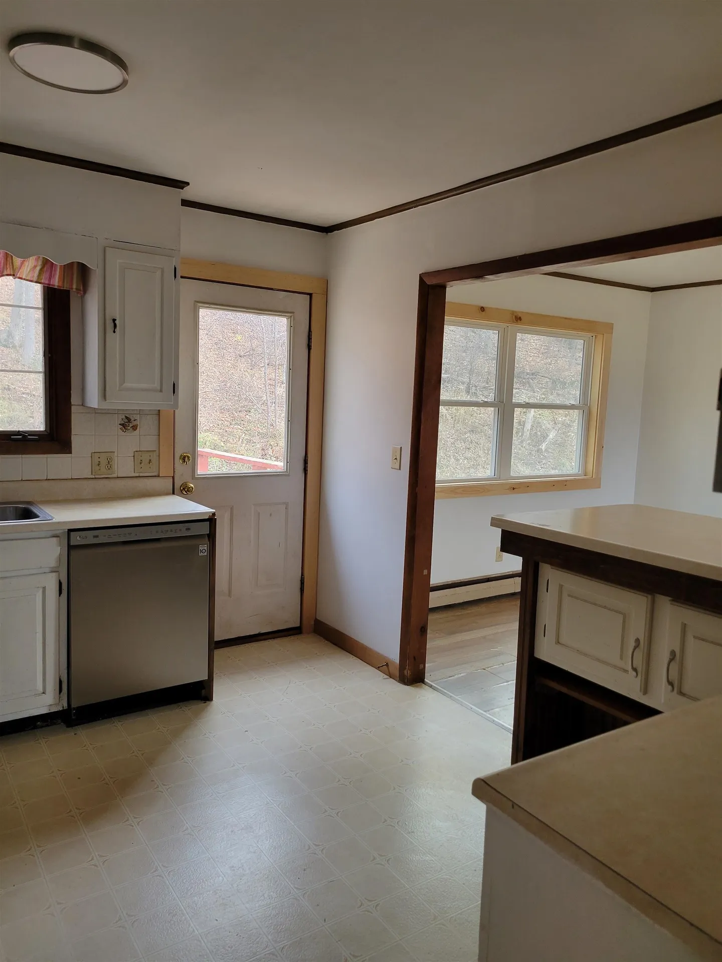 1513 Mountain Road Addison VT 05491