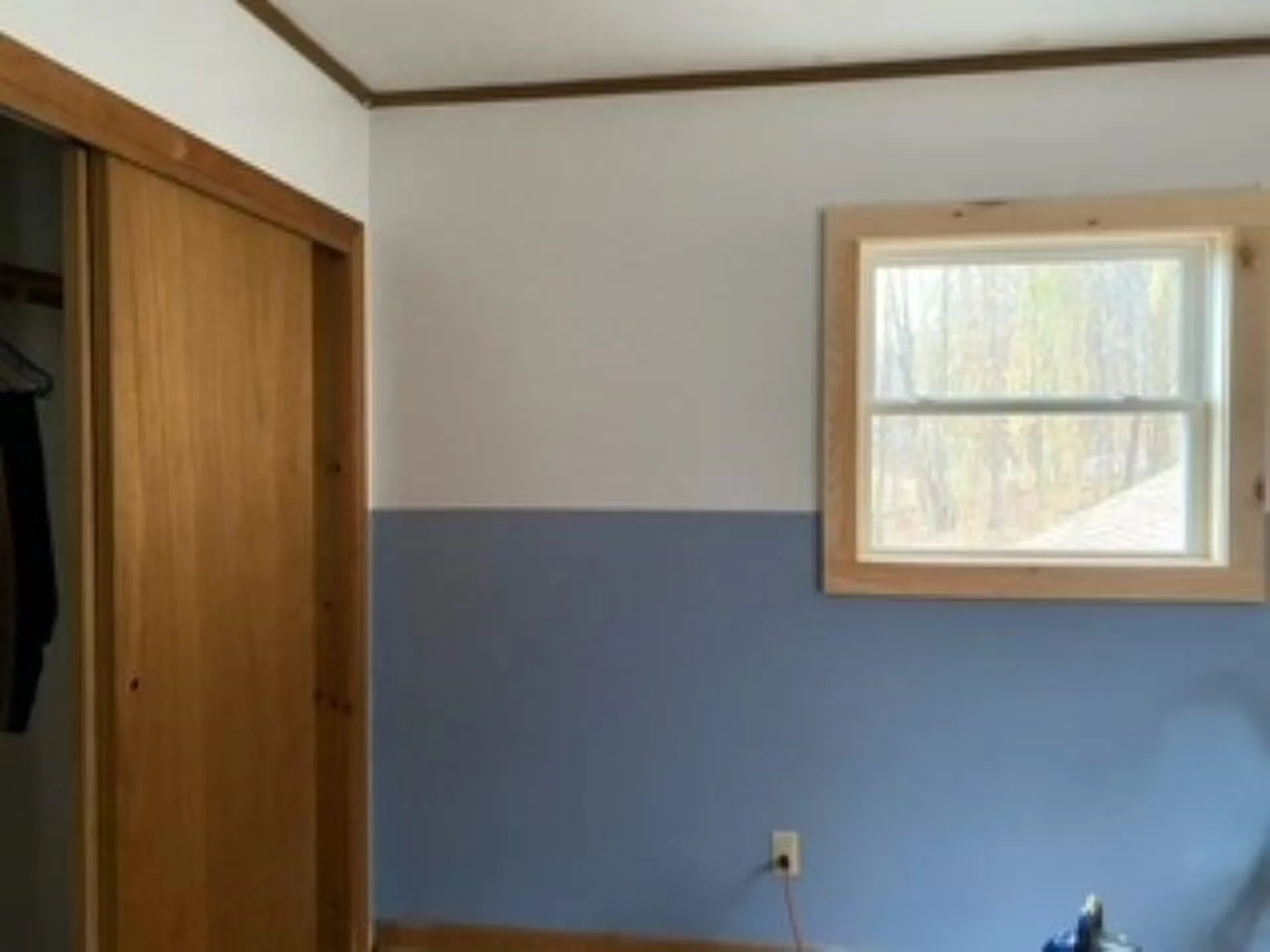 1513 Mountain Road Addison VT 05491