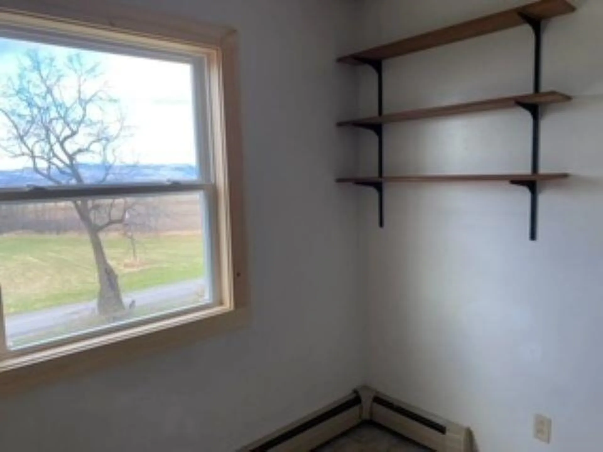 1513 Mountain Road Addison VT 05491