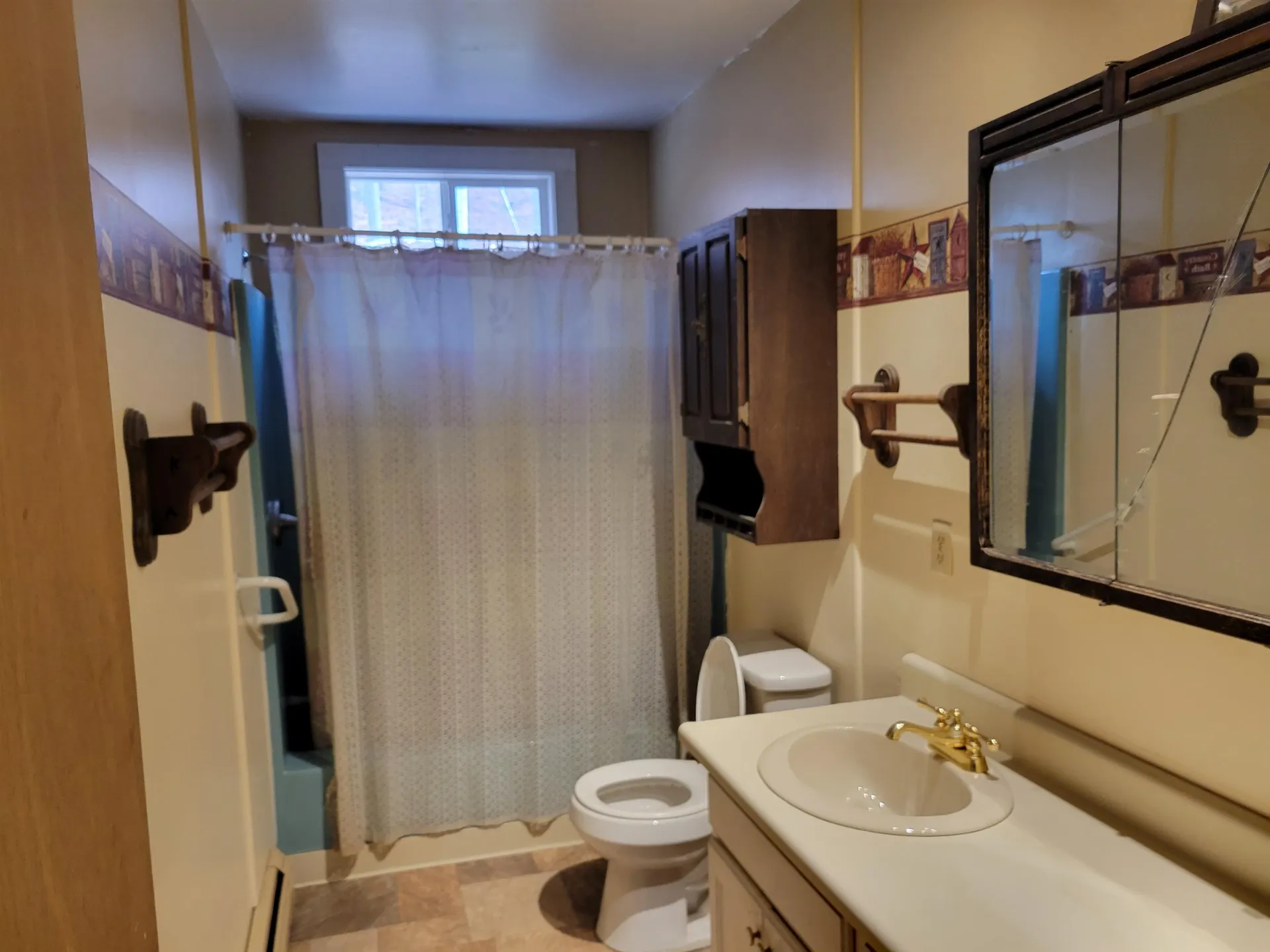 1513 Mountain Road Addison VT 05491