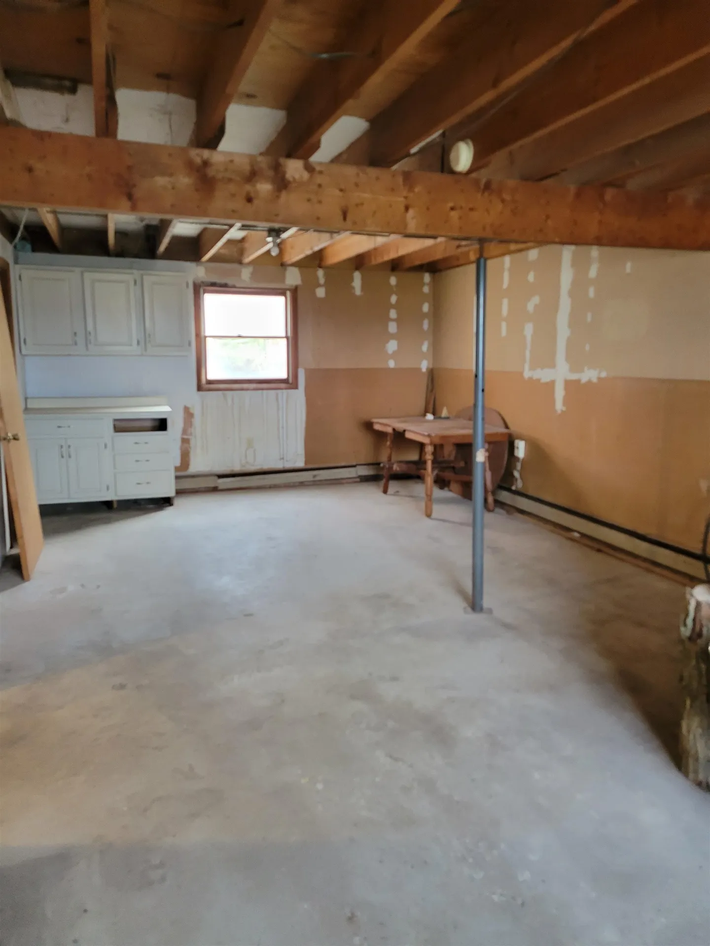 1513 Mountain Road Addison VT 05491