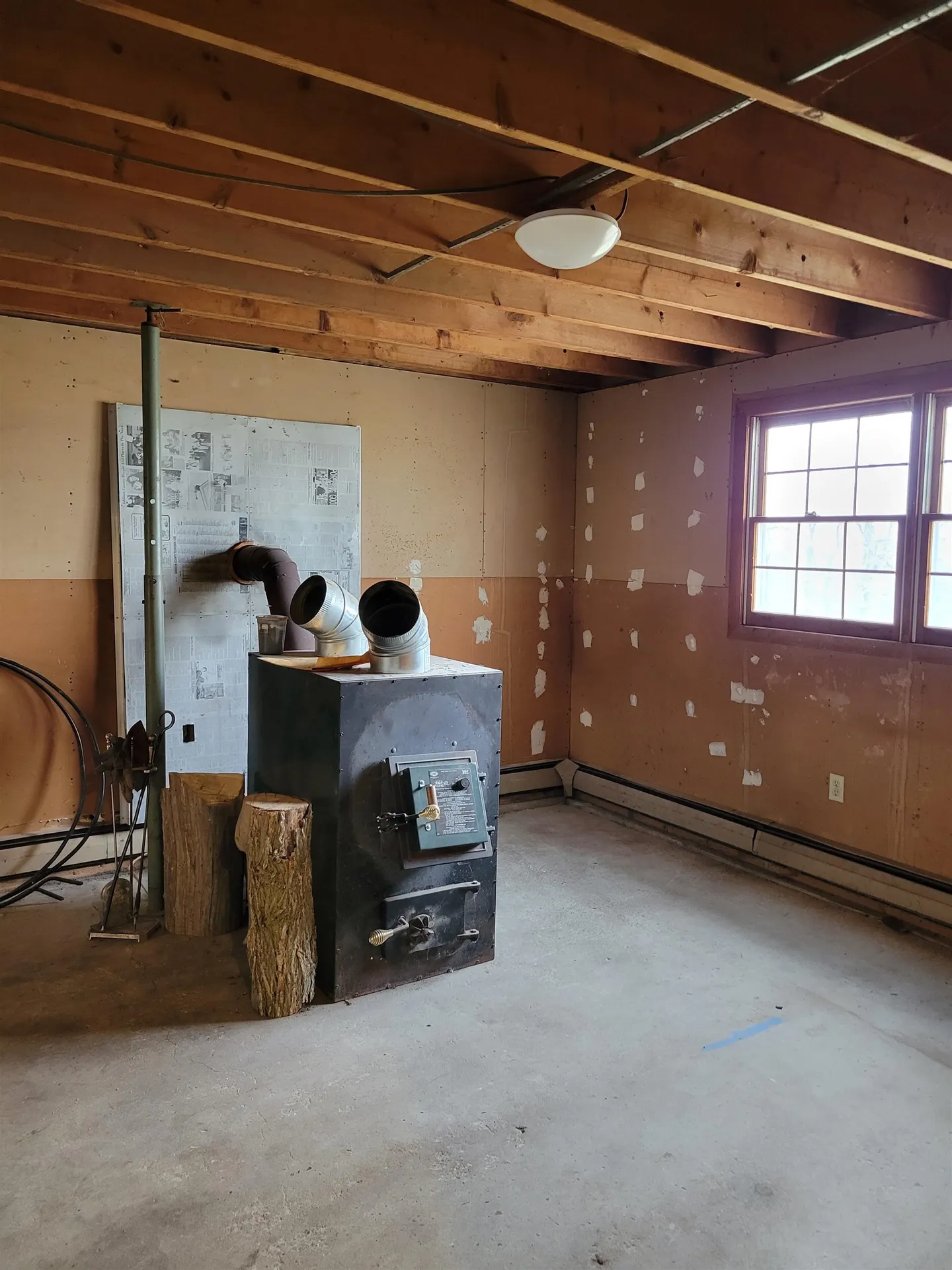 1513 Mountain Road Addison VT 05491