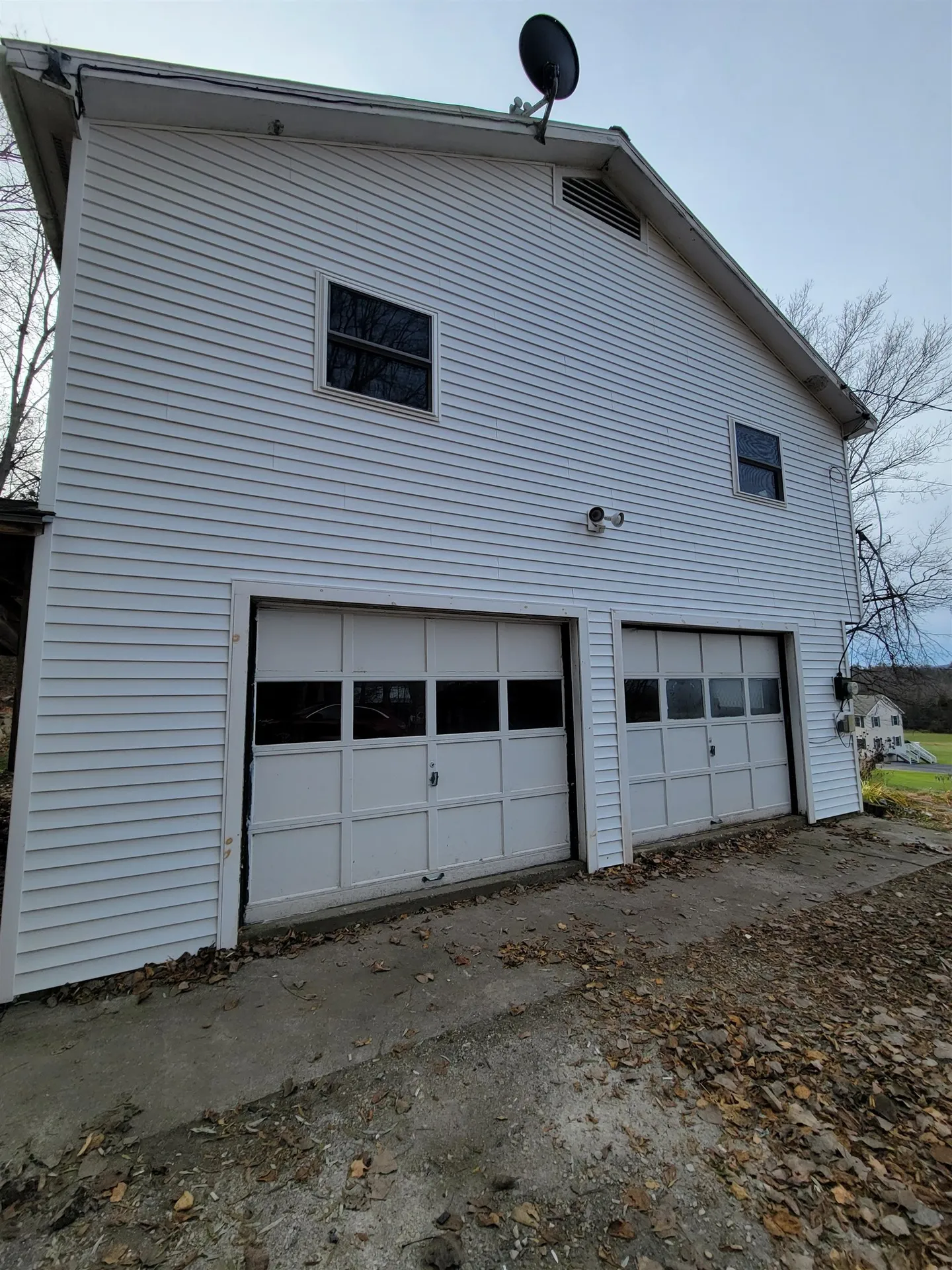 1513 Mountain Road Addison VT 05491