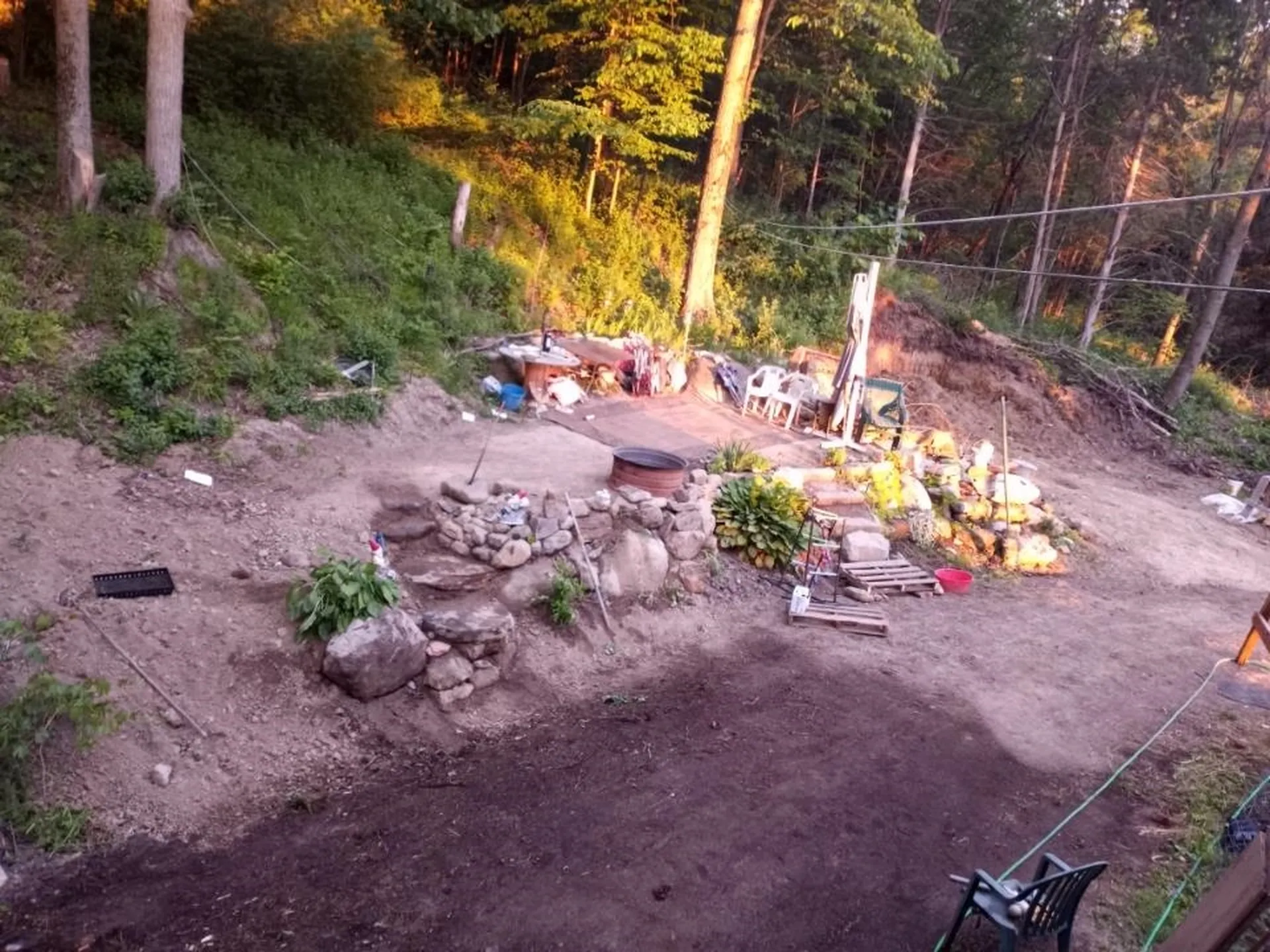 1513 Mountain Road Addison VT 05491