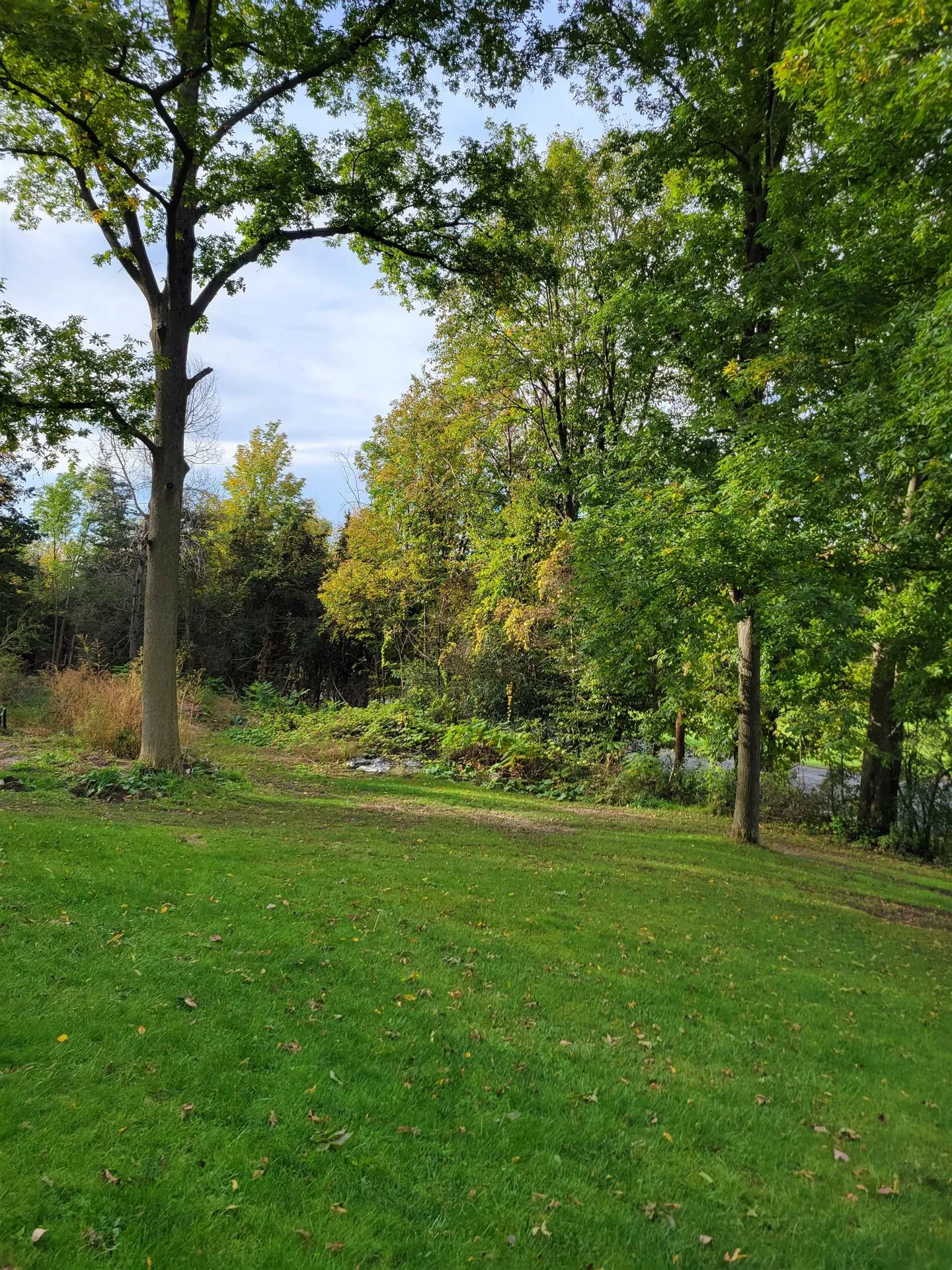 1513 Mountain Road Addison VT 05491