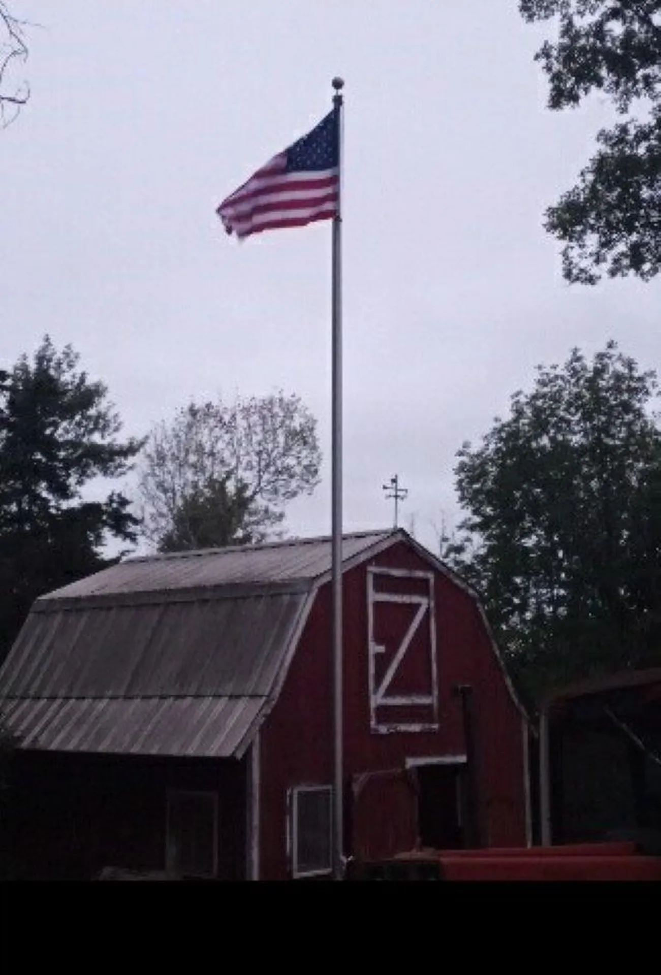 1513 Mountain Road Addison VT 05491