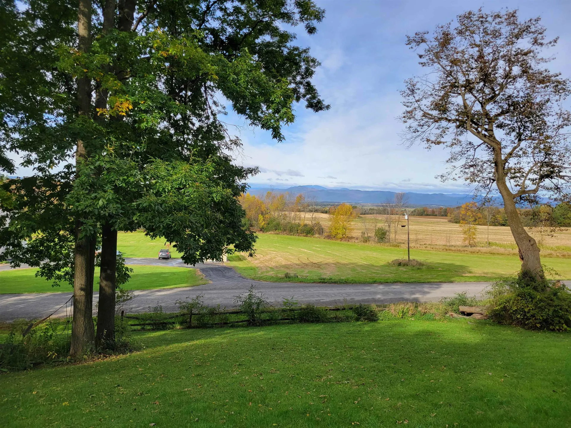 1513 Mountain Road Addison VT 05491