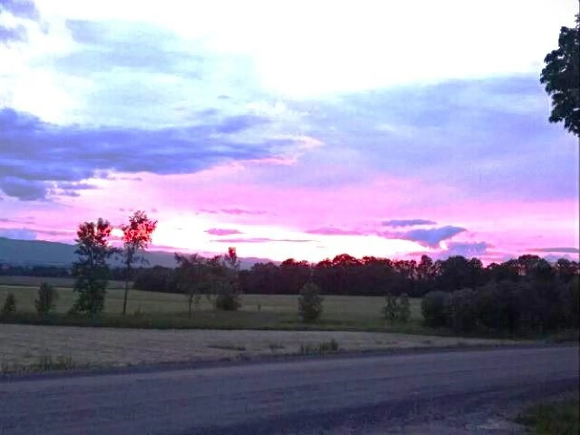 1513 Mountain Road Addison VT 05491