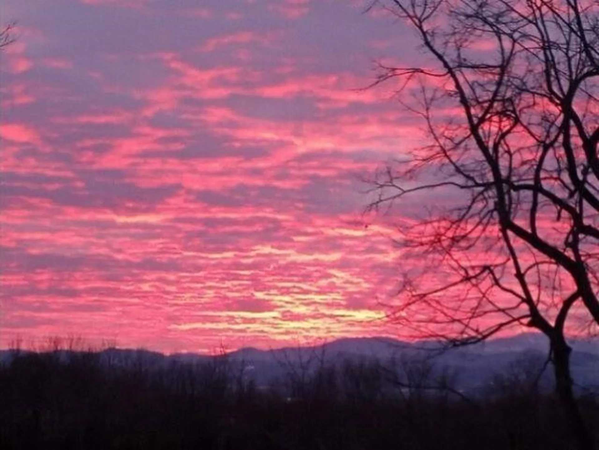 1513 Mountain Road Addison VT 05491