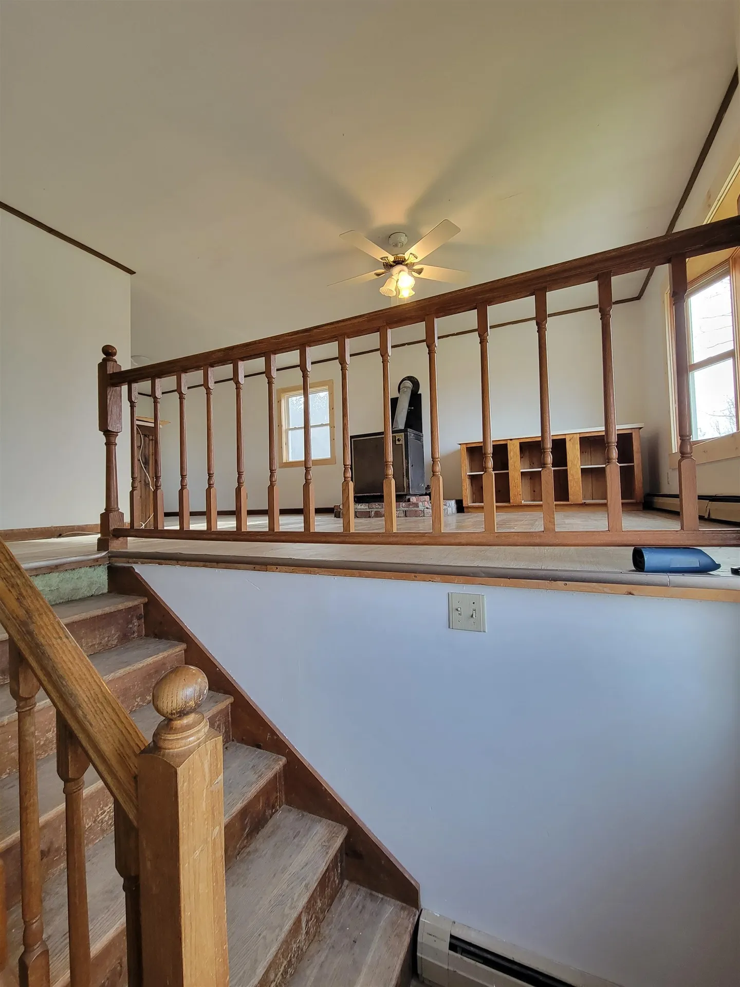 1513 Mountain Road Addison VT 05491