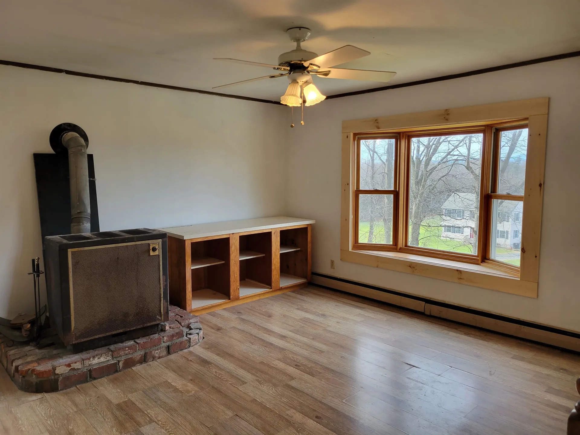 1513 Mountain Road Addison VT 05491