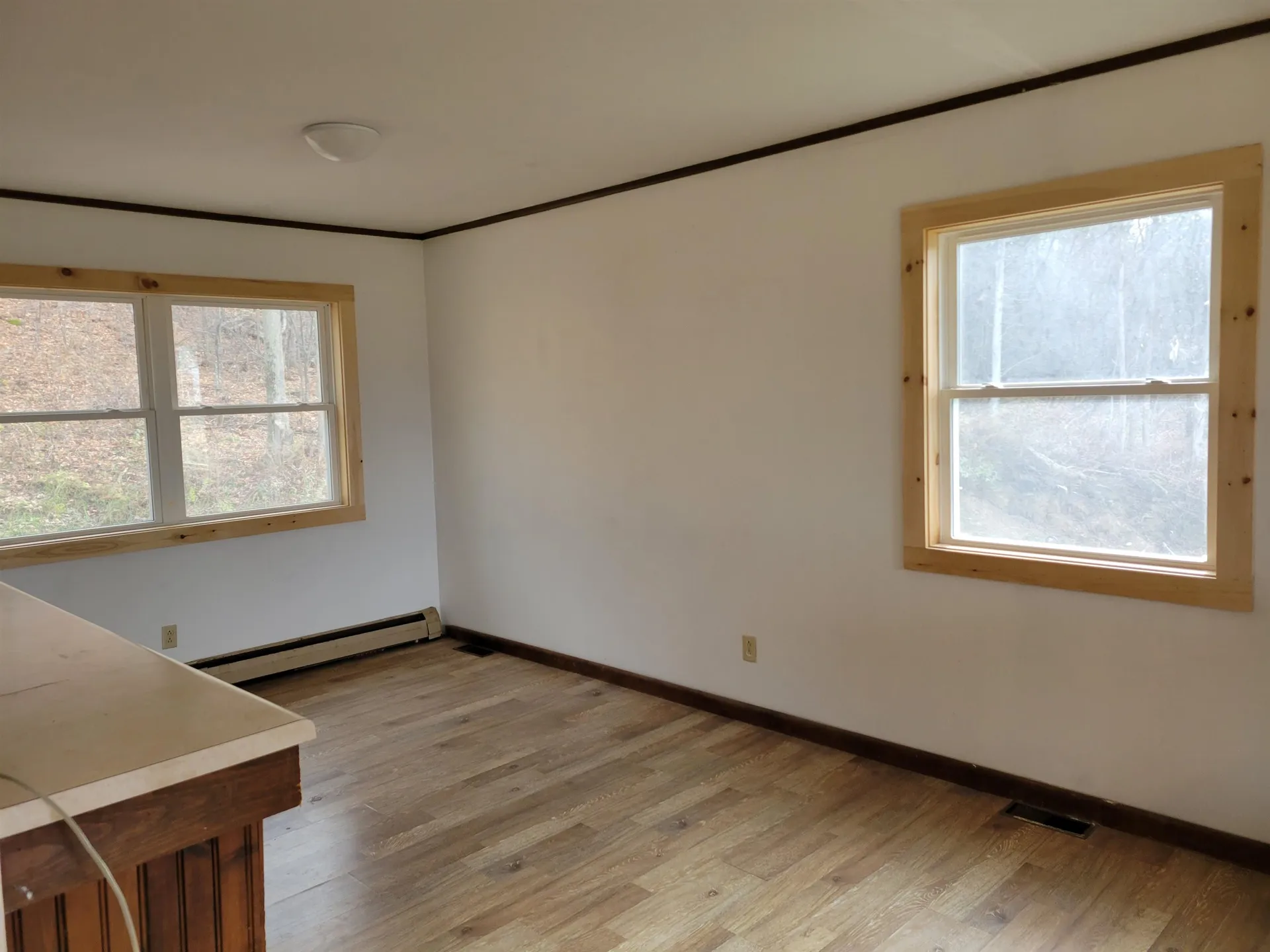 1513 Mountain Road Addison VT 05491