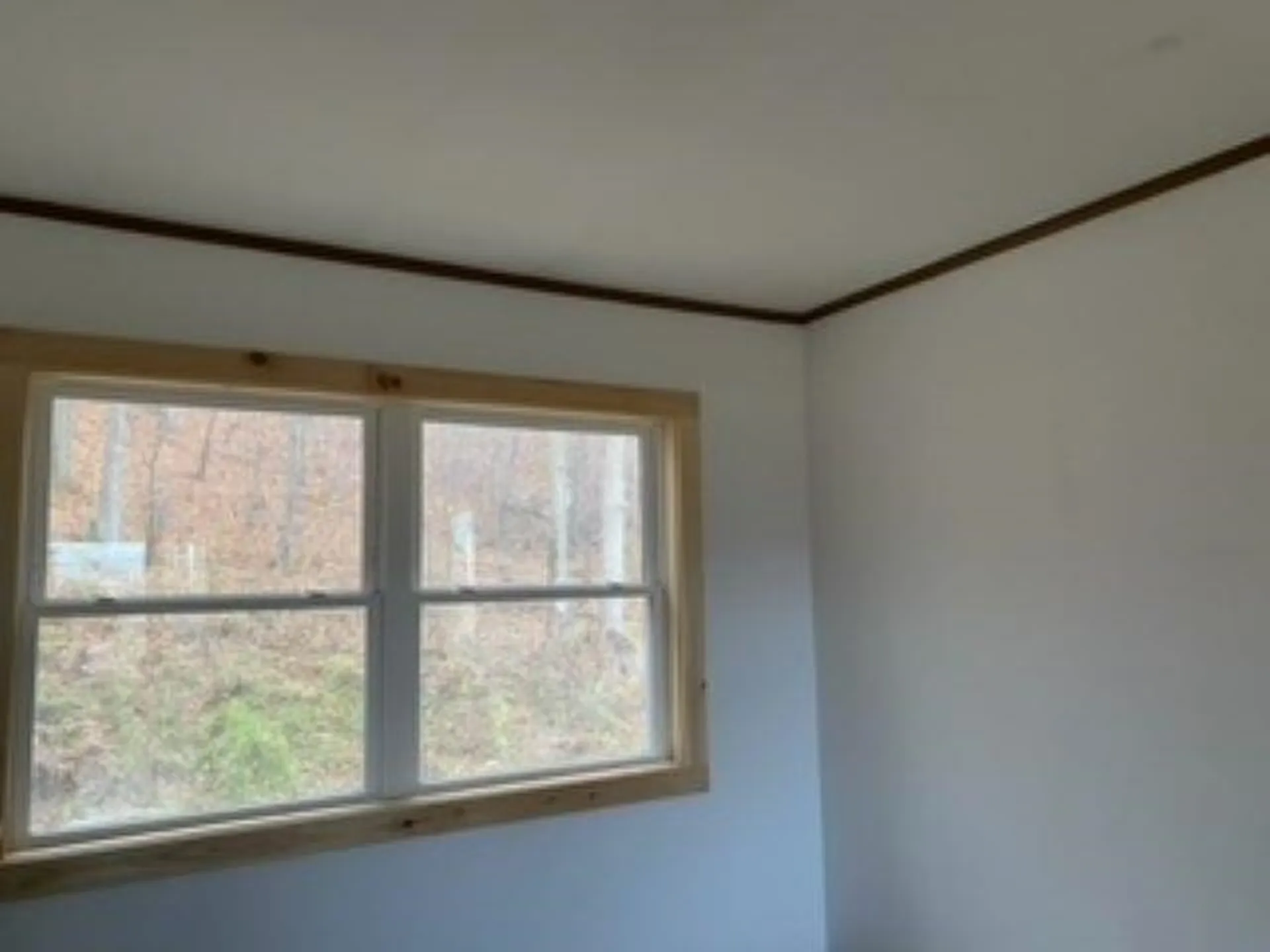 1513 Mountain Road Addison VT 05491