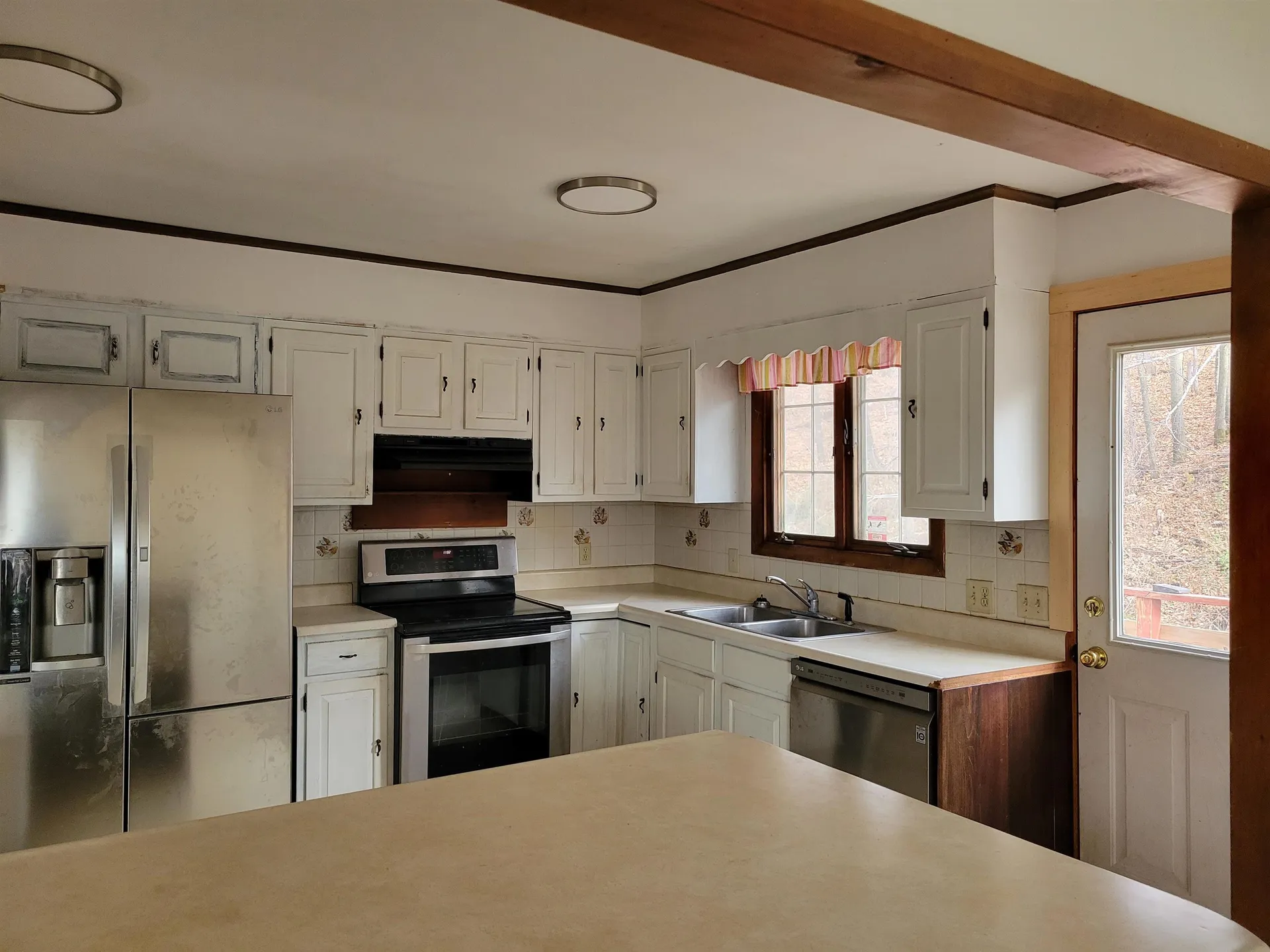 1513 Mountain Road Addison VT 05491