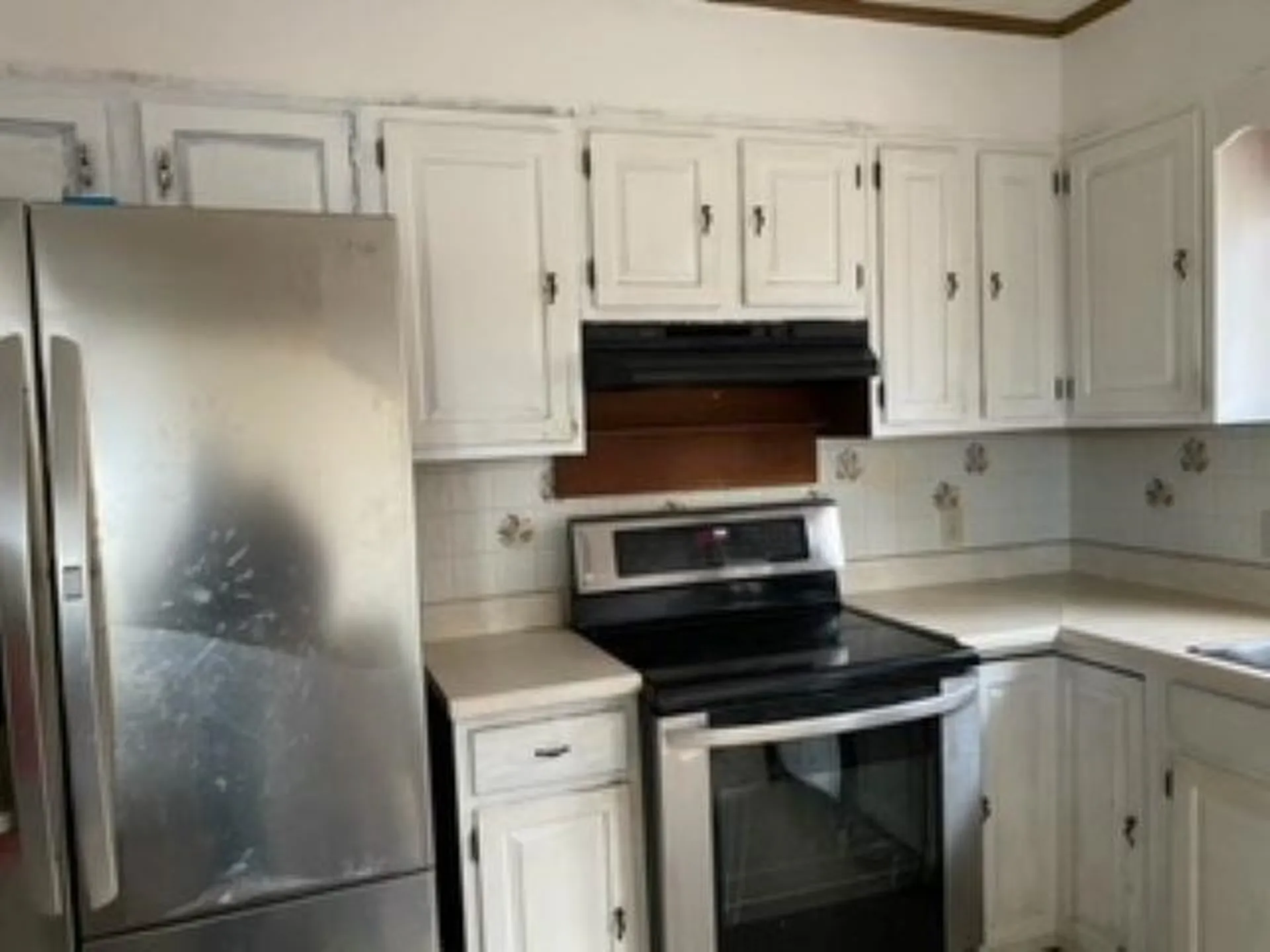 1513 Mountain Road Addison VT 05491