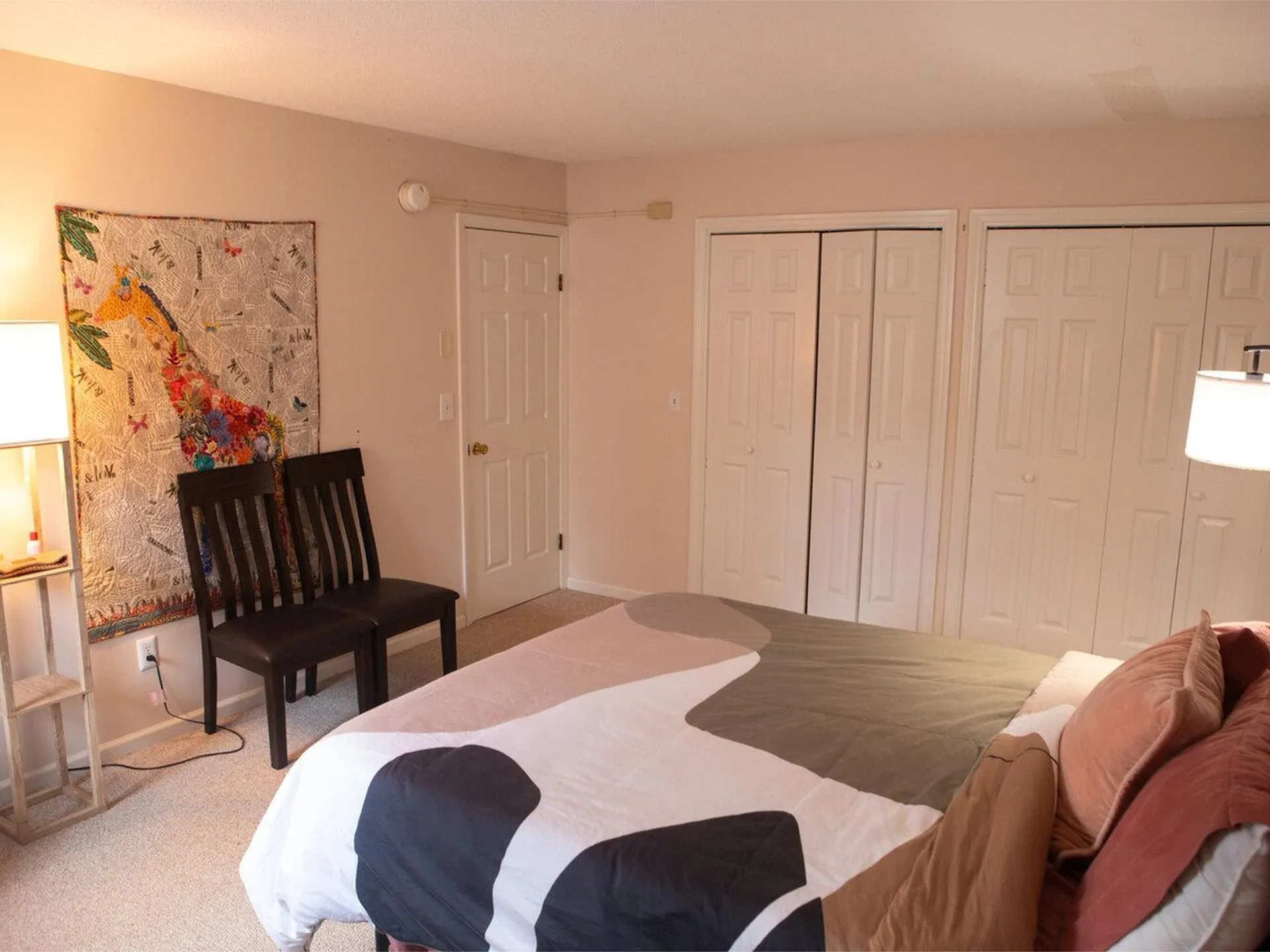 140 Pheasant Woods Drive Colchester VT 05446