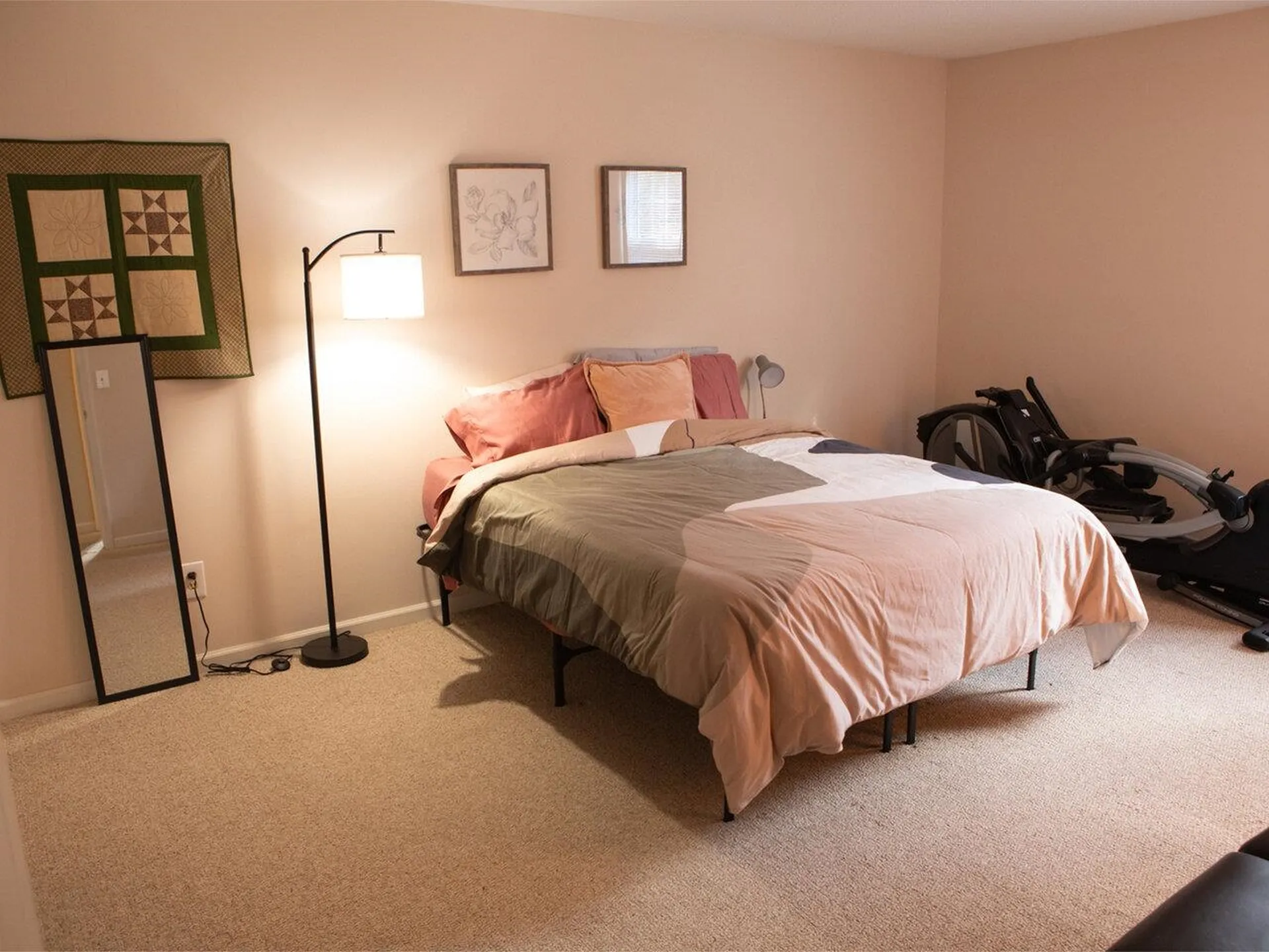 140 Pheasant Woods Drive Colchester VT 05446