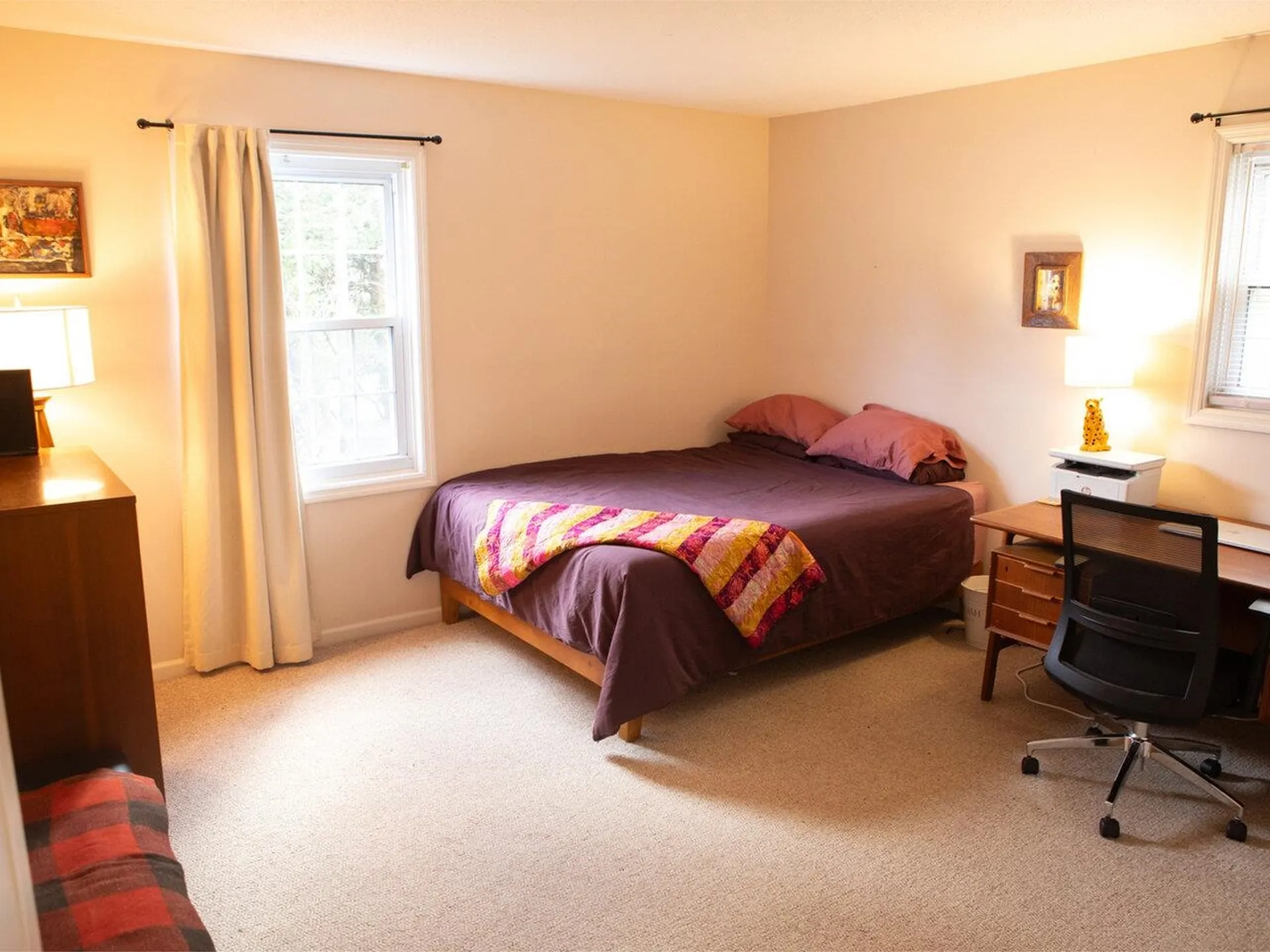 140 Pheasant Woods Drive Colchester VT 05446