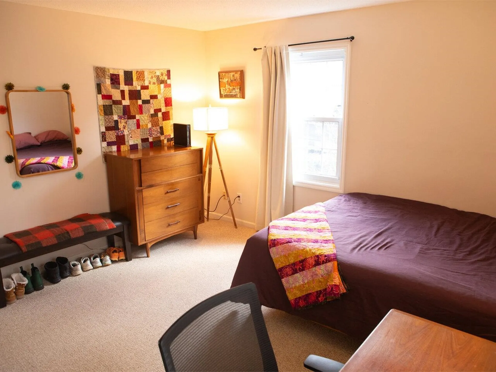 140 Pheasant Woods Drive Colchester VT 05446