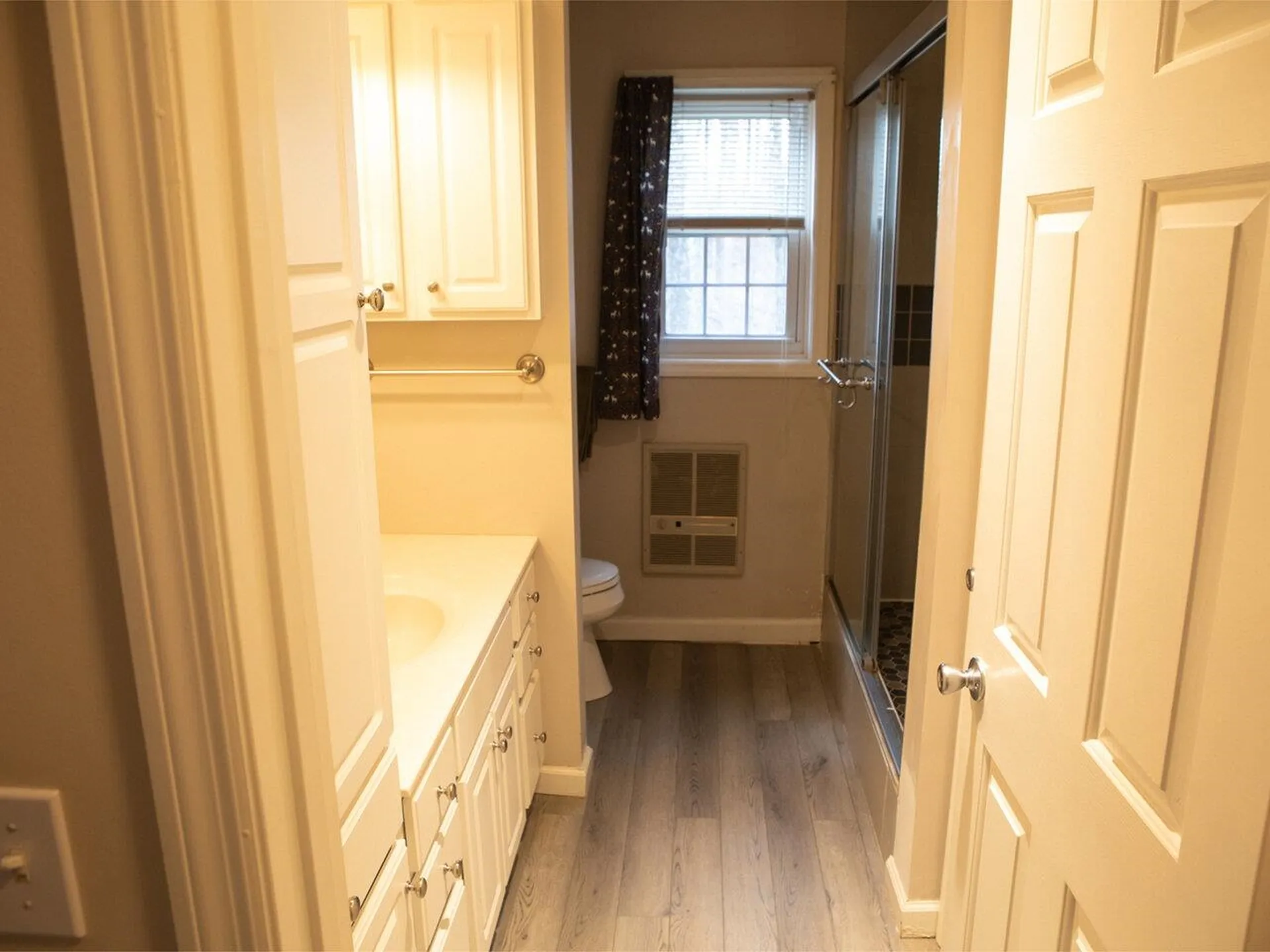 140 Pheasant Woods Drive Colchester VT 05446