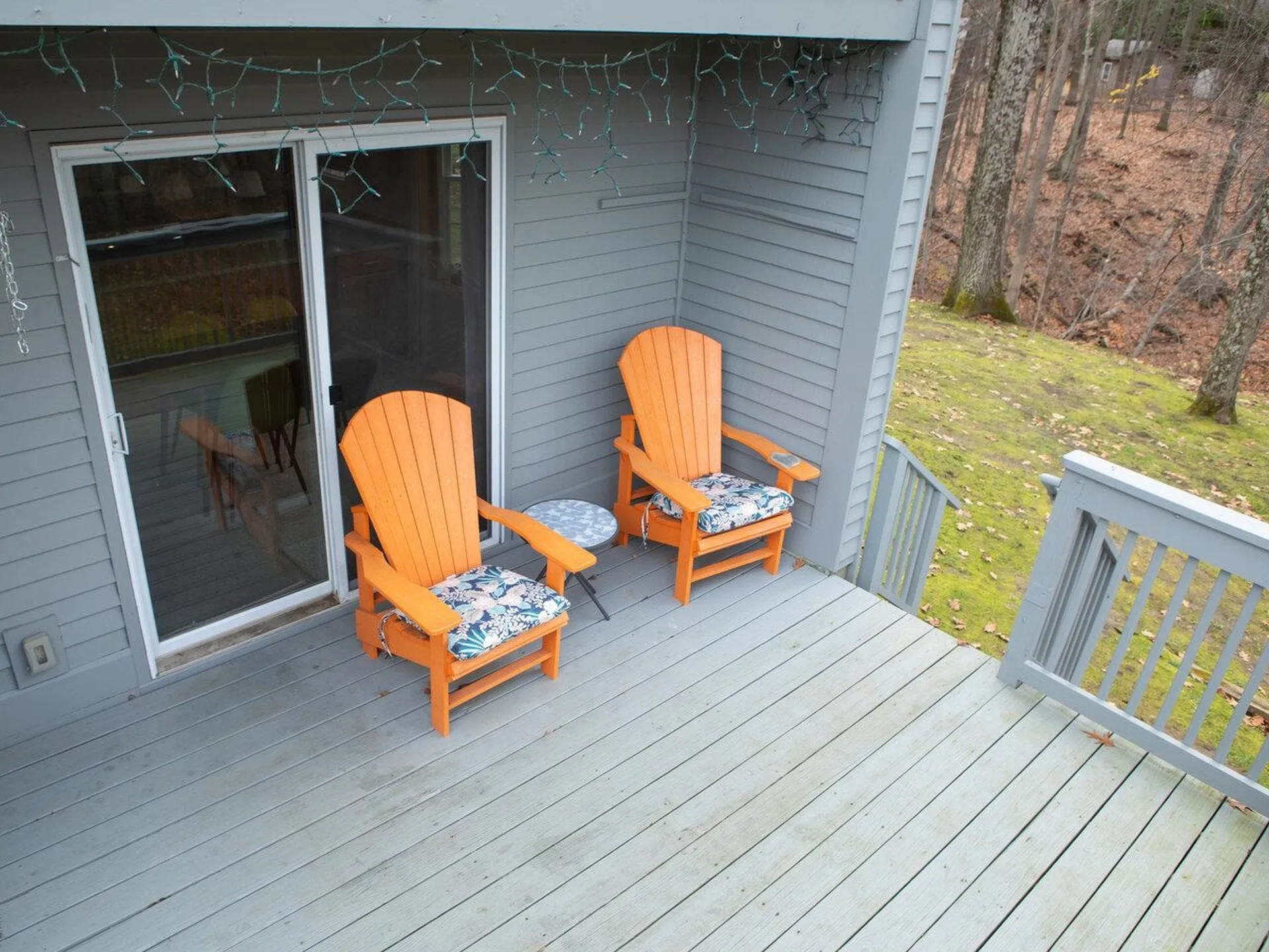 140 Pheasant Woods Drive Colchester VT 05446