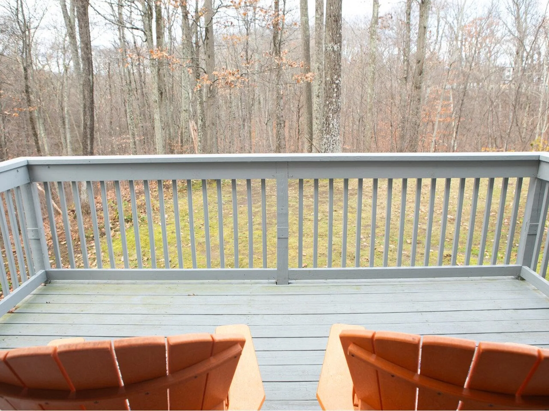 140 Pheasant Woods Drive Colchester VT 05446