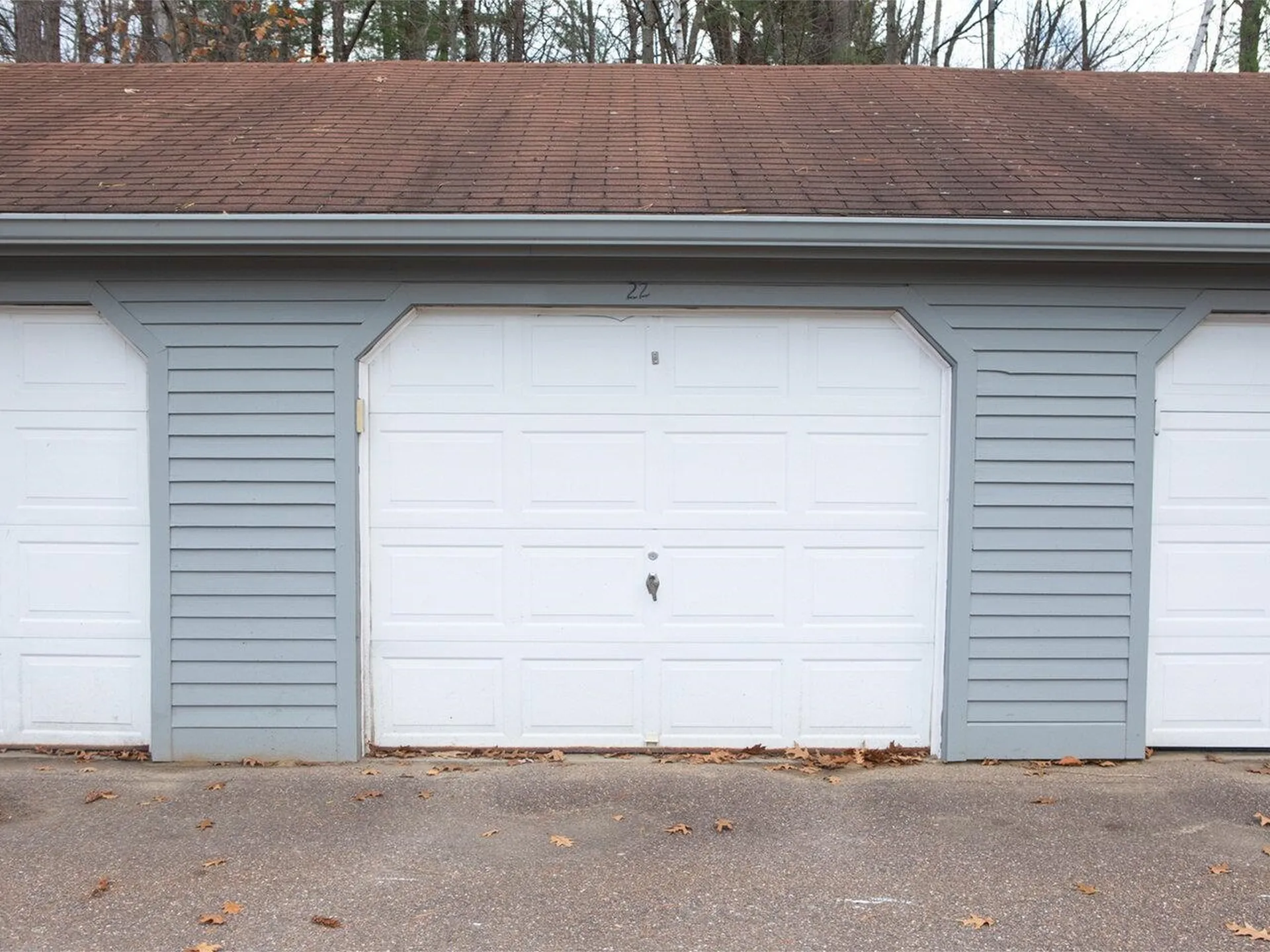 140 Pheasant Woods Drive Colchester VT 05446