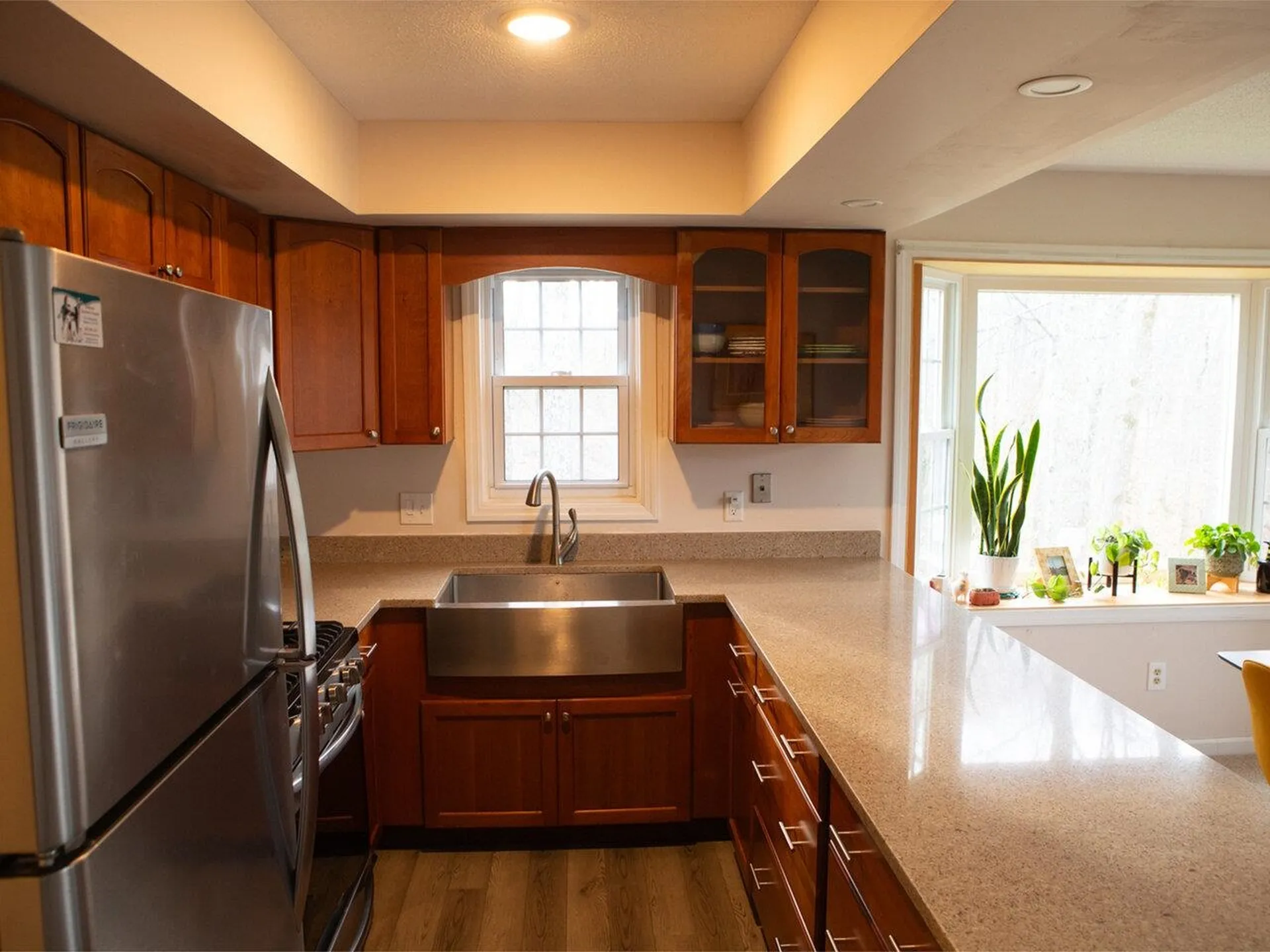 140 Pheasant Woods Drive Colchester VT 05446