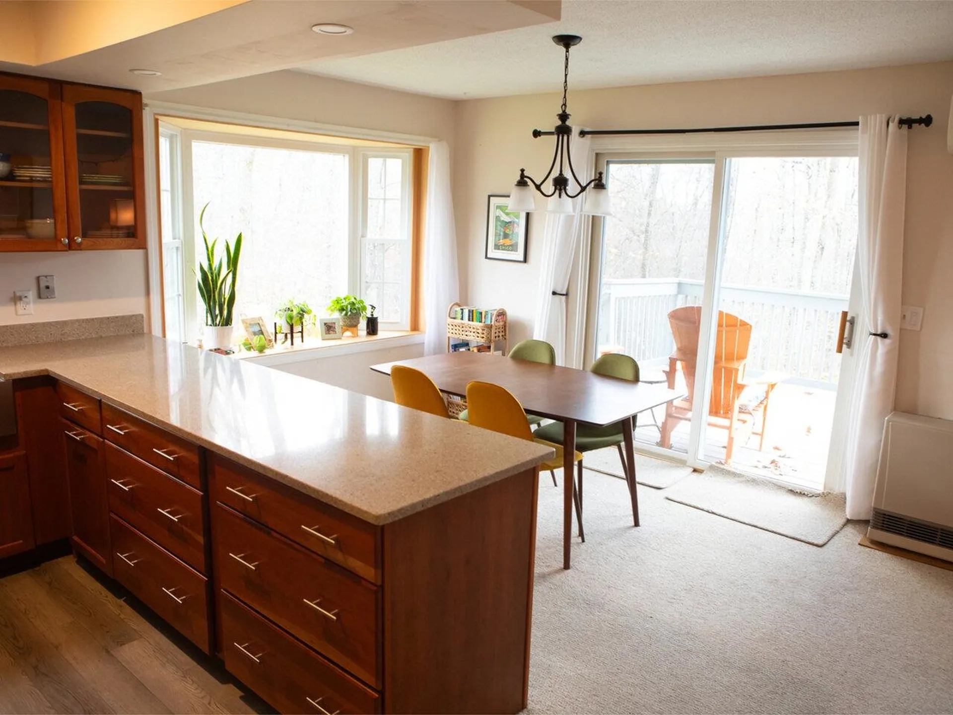 140 Pheasant Woods Drive Colchester VT 05446
