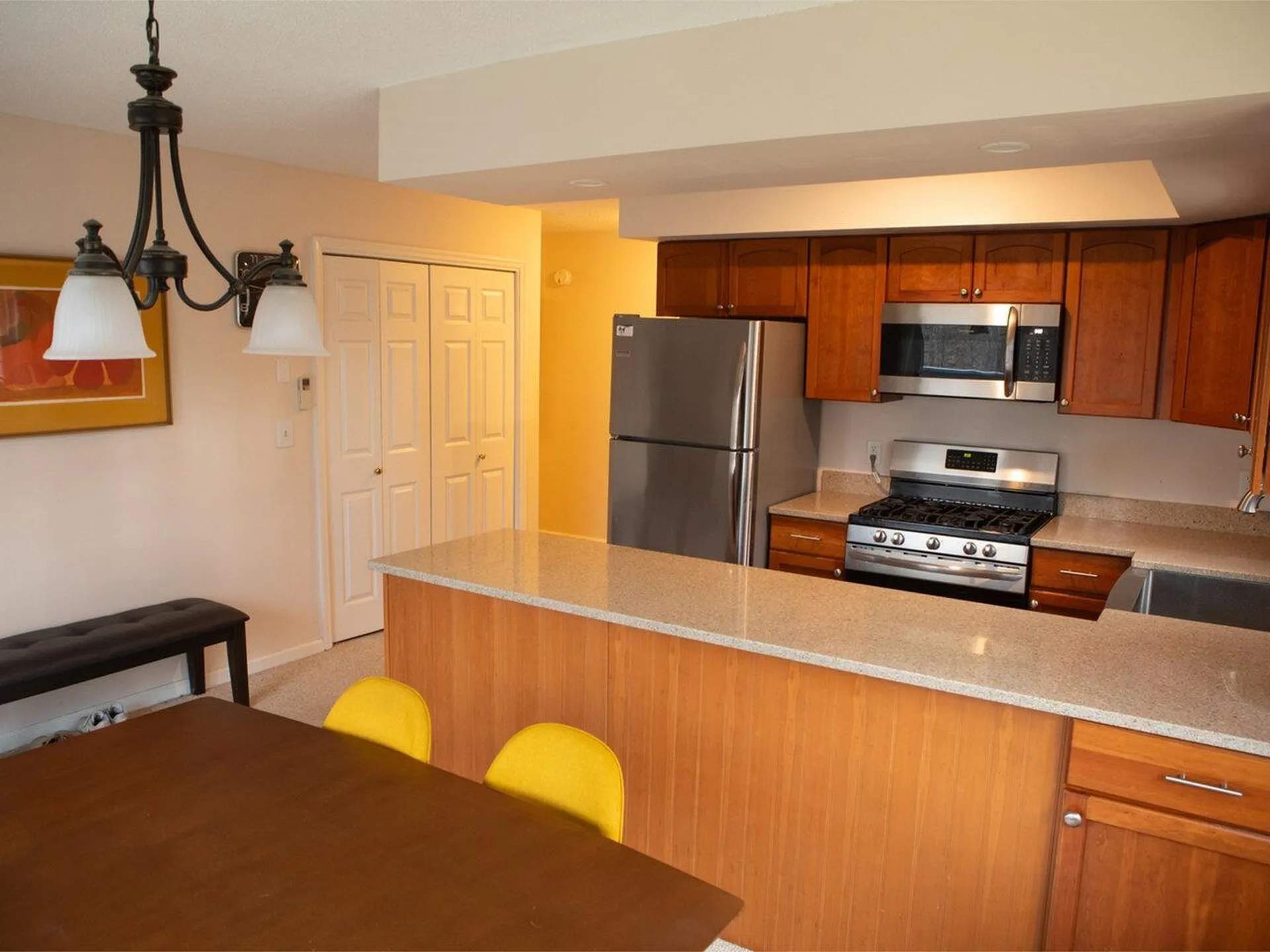 140 Pheasant Woods Drive Colchester VT 05446