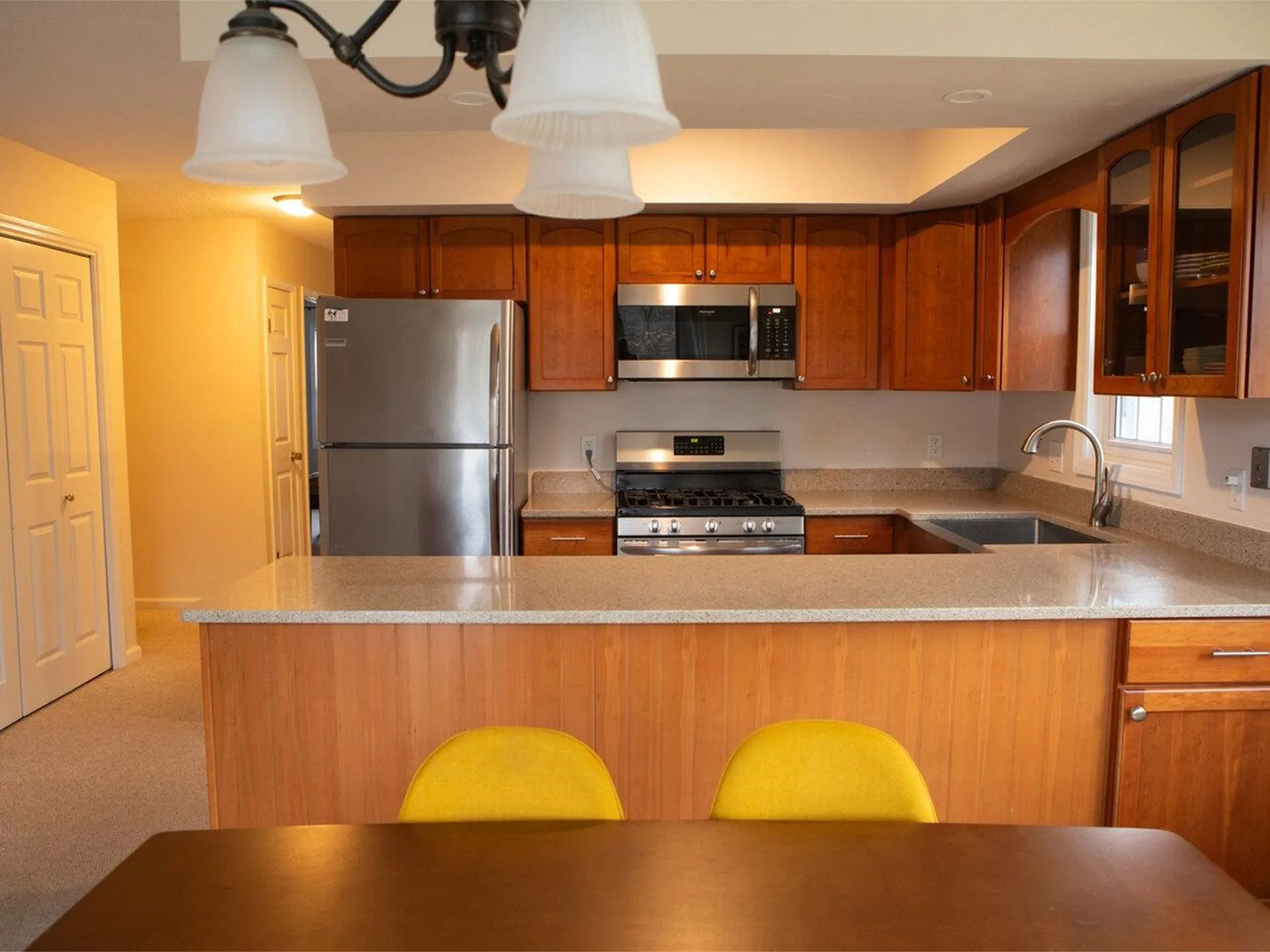 140 Pheasant Woods Drive Colchester VT 05446