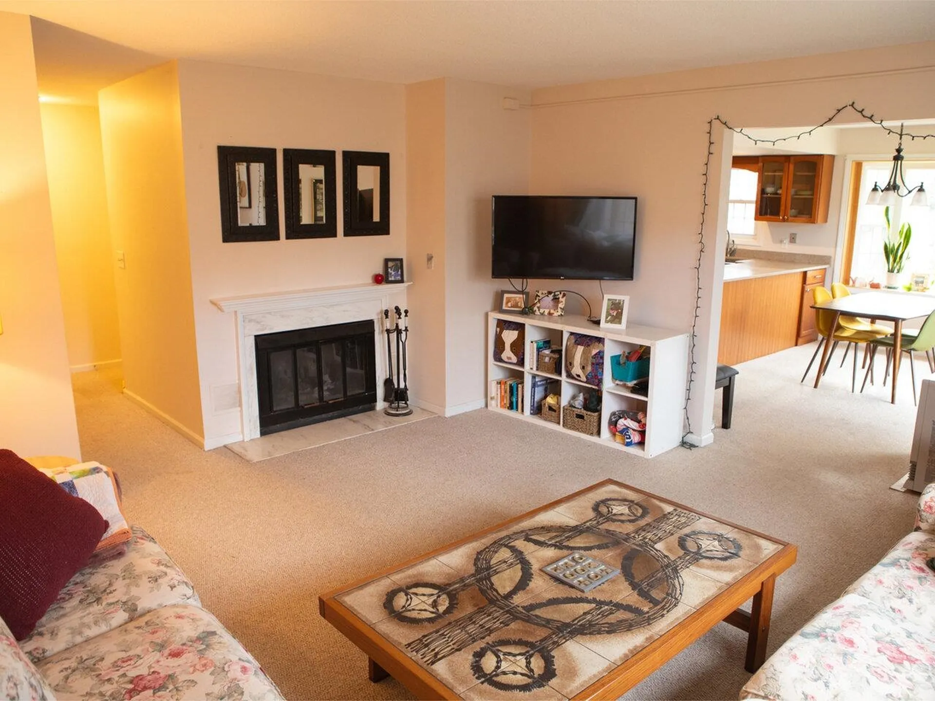 140 Pheasant Woods Drive Colchester VT 05446