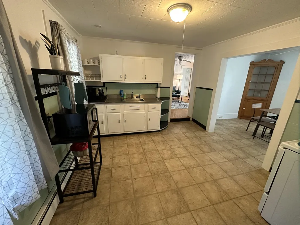 79 Terrace Street Marlborough NH 03455