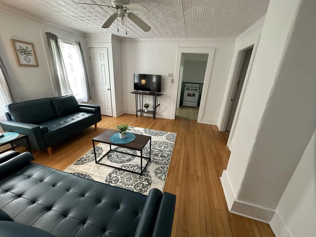 79 Terrace Street Marlborough NH 03455