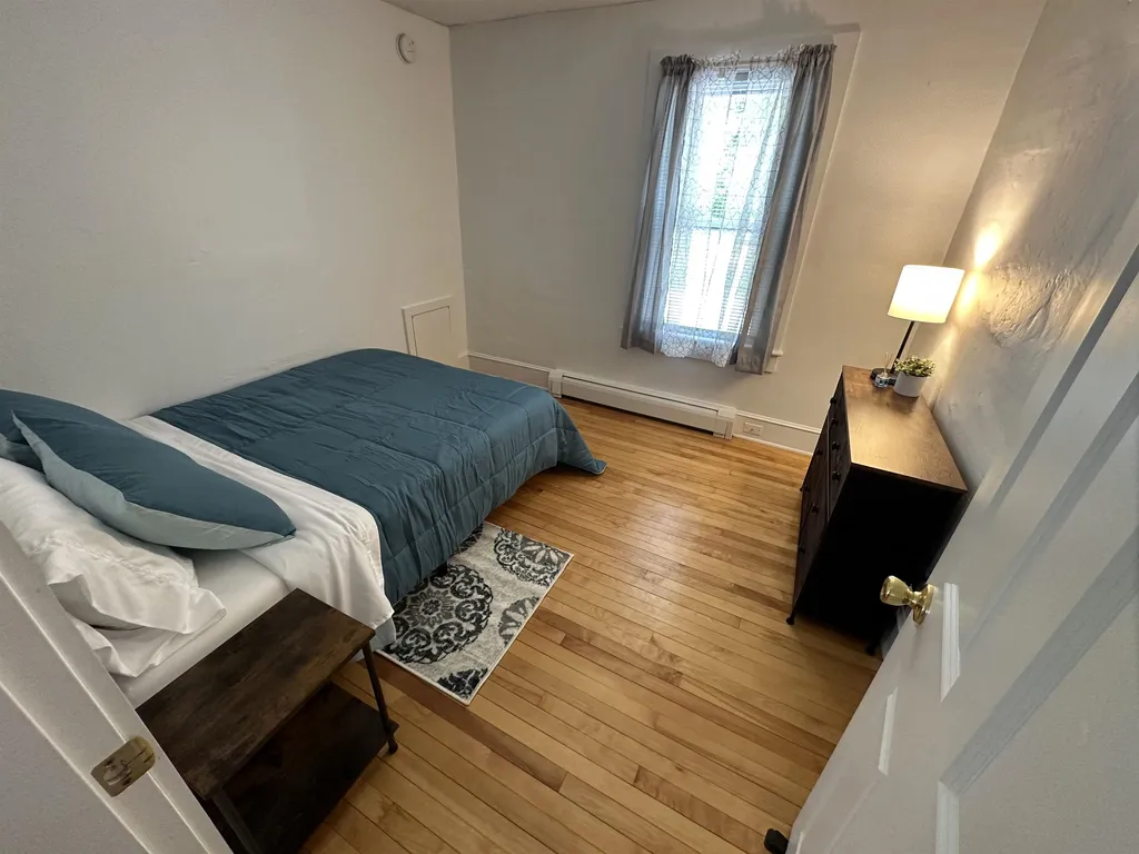 79 Terrace Street Marlborough NH 03455