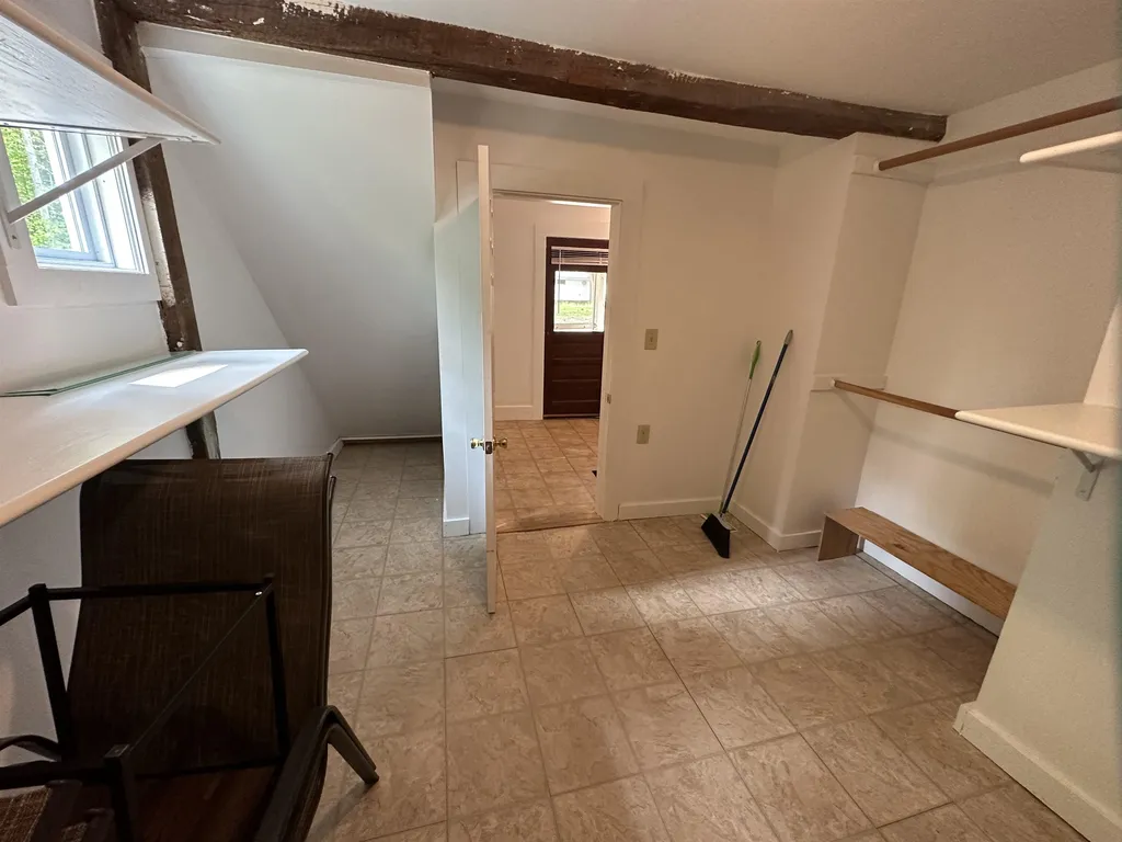 79 Terrace Street Marlborough NH 03455