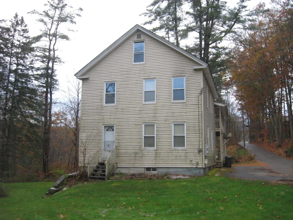 79 Terrace Street Marlborough NH 03455