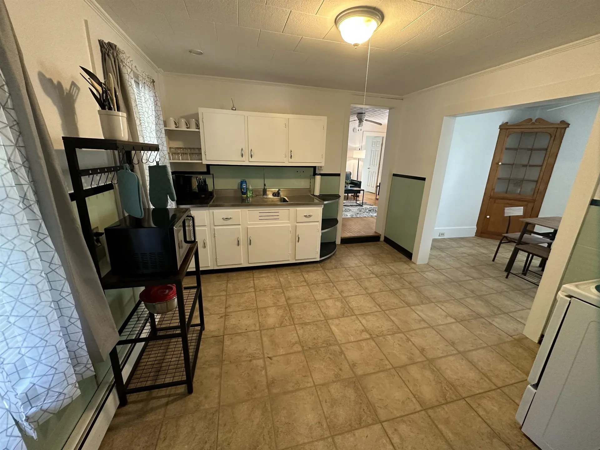 79 Terrace Street Marlborough NH 03455
