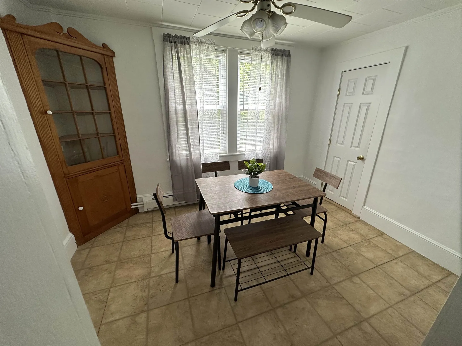 79 Terrace Street Marlborough NH 03455