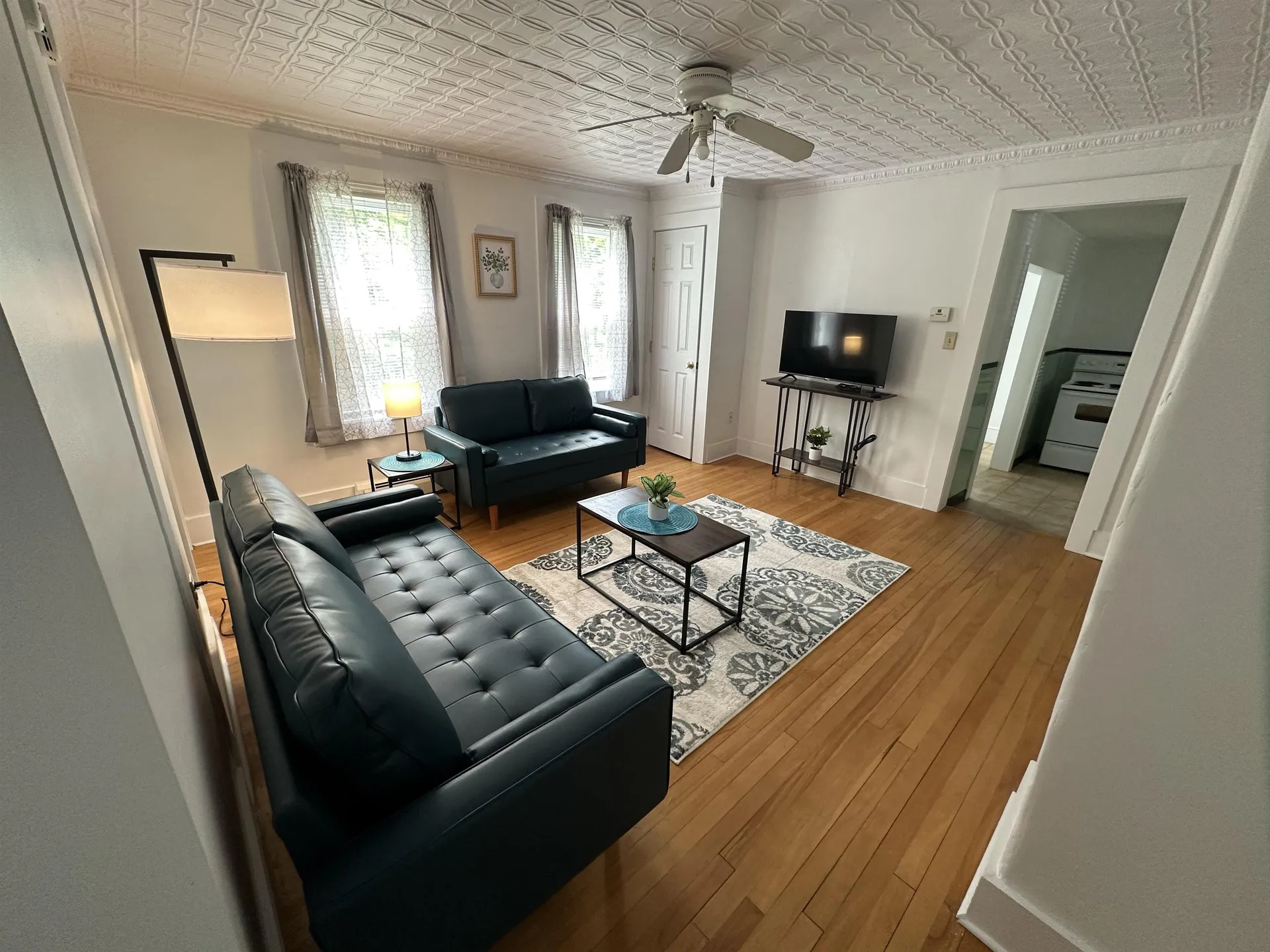 79 Terrace Street Marlborough NH 03455