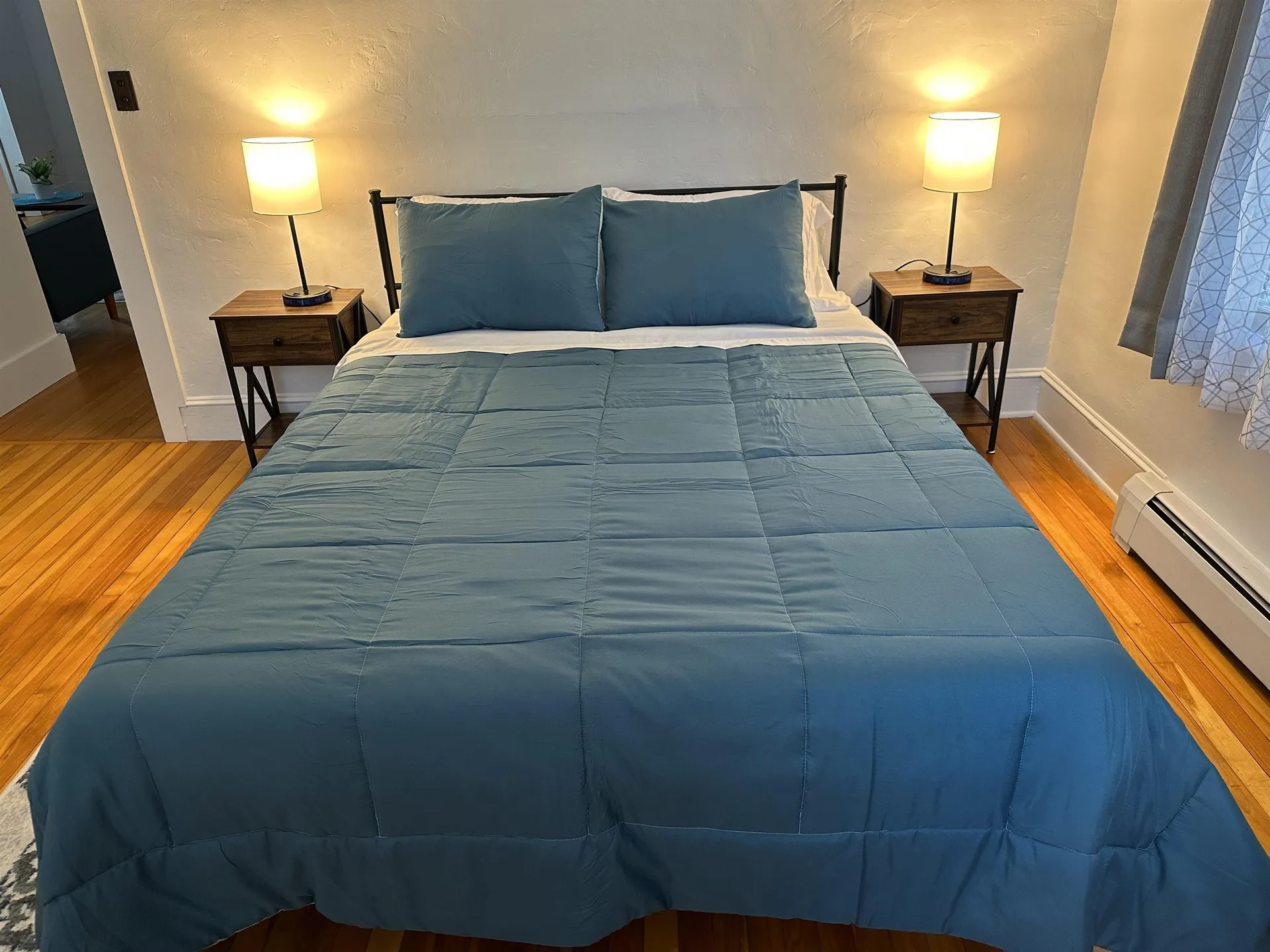 79 Terrace Street Marlborough NH 03455