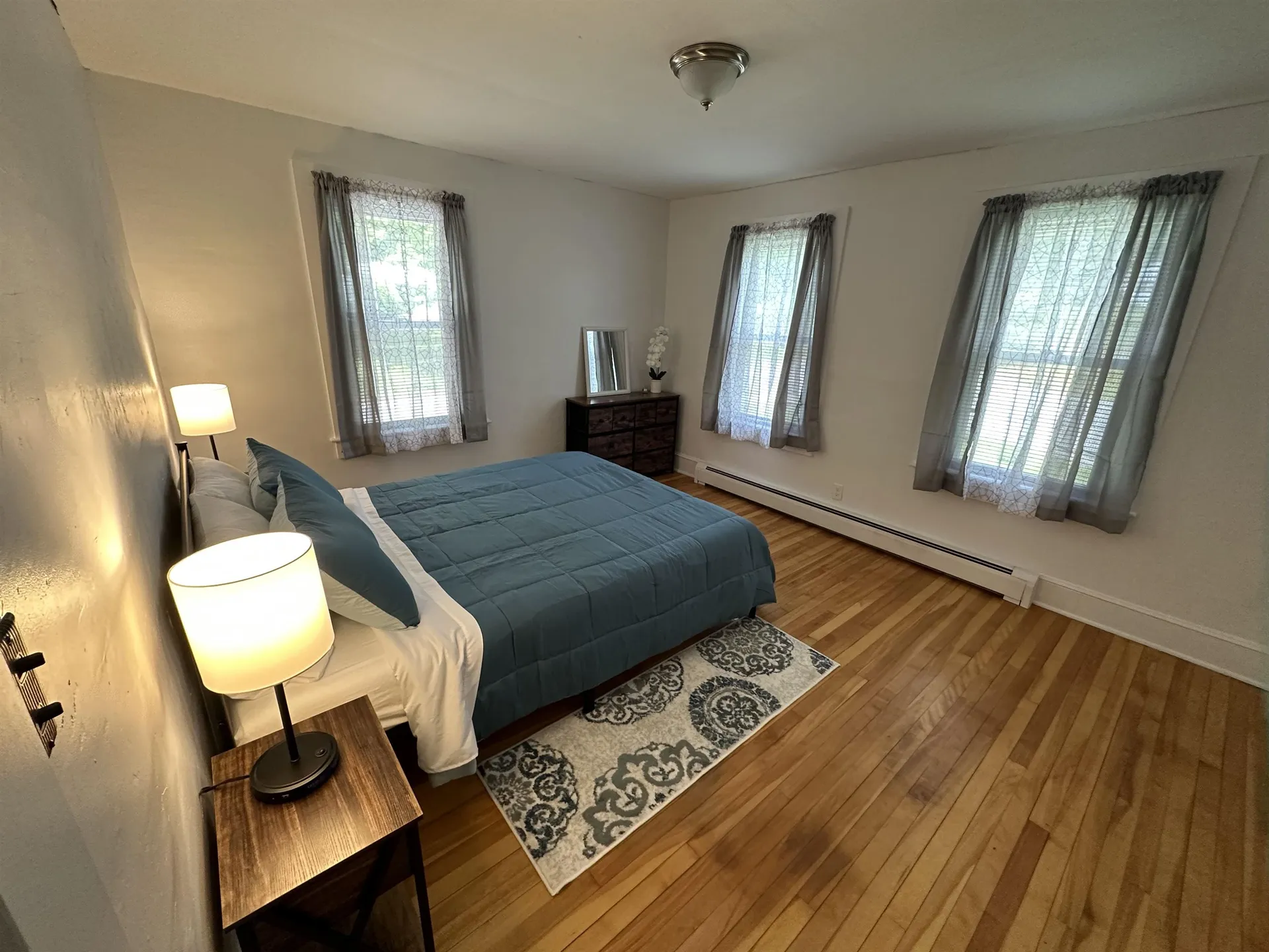 79 Terrace Street Marlborough NH 03455