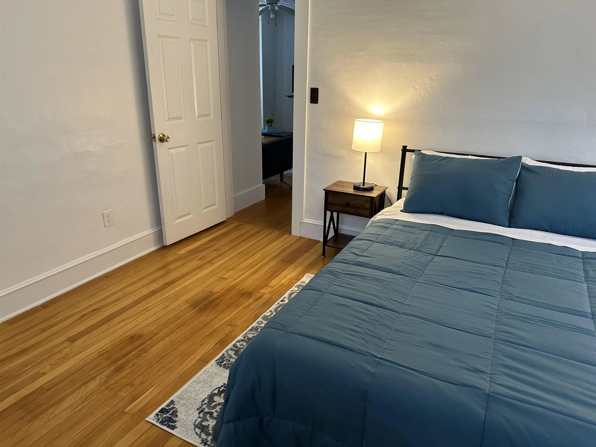 79 Terrace Street Marlborough NH 03455