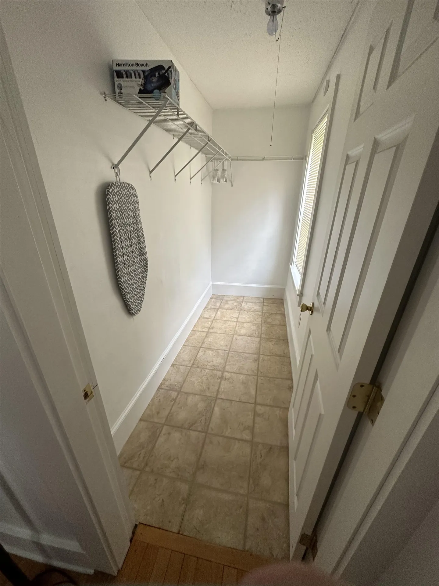79 Terrace Street Marlborough NH 03455