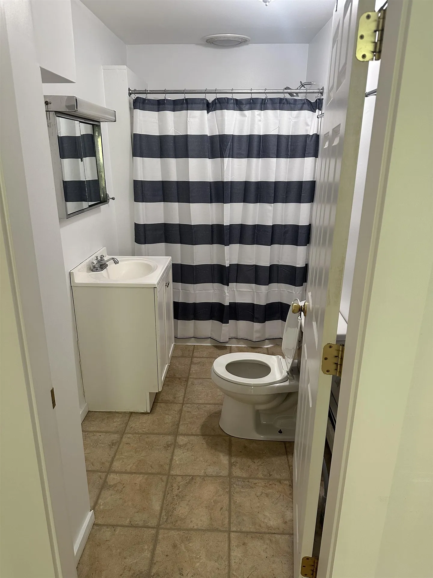 79 Terrace Street Marlborough NH 03455
