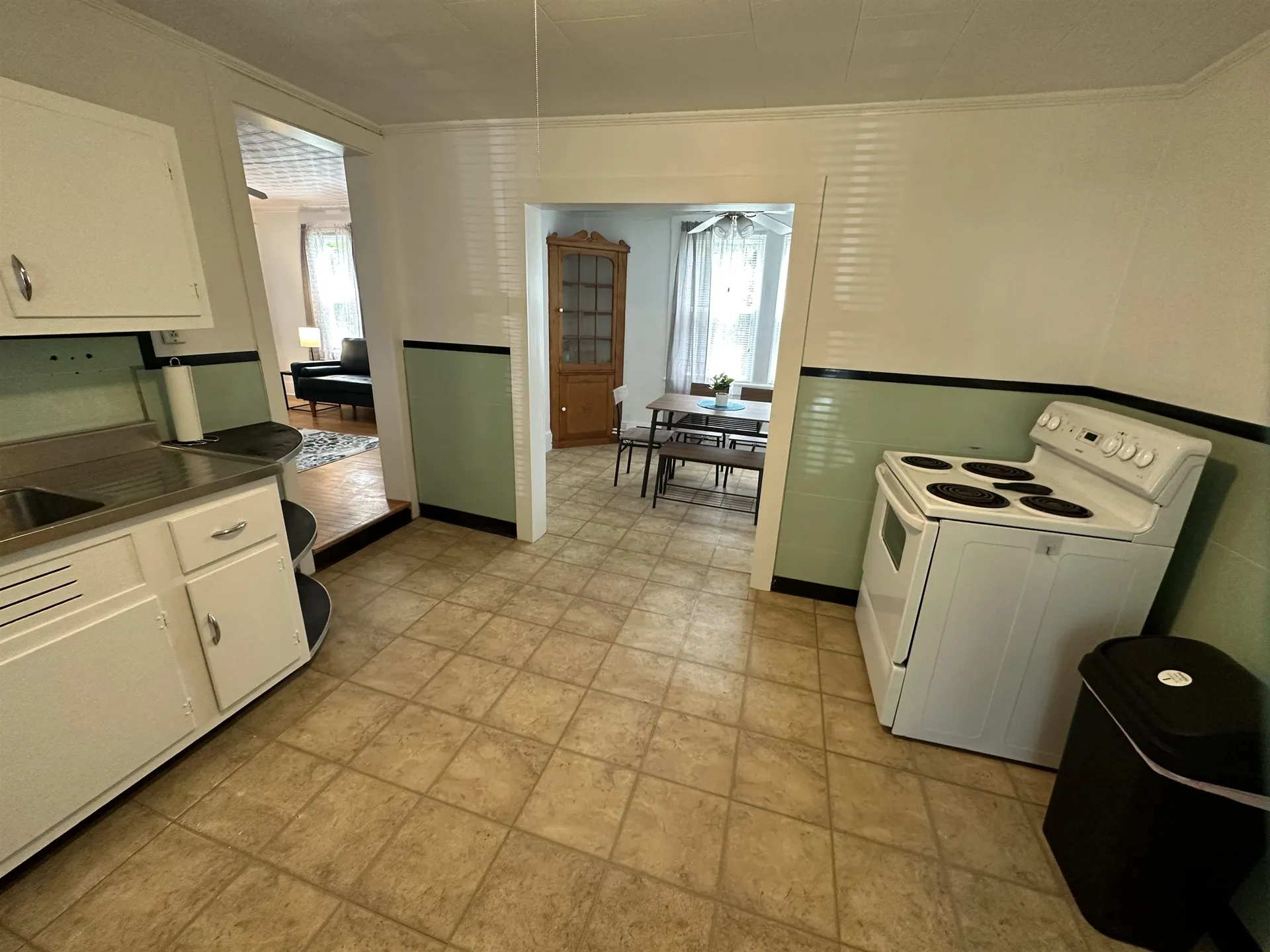 79 Terrace Street Marlborough NH 03455
