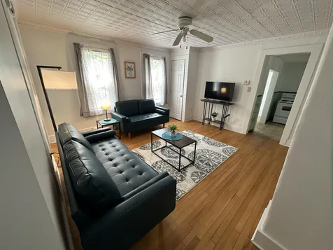 79 Terrace Street Marlborough NH 03455